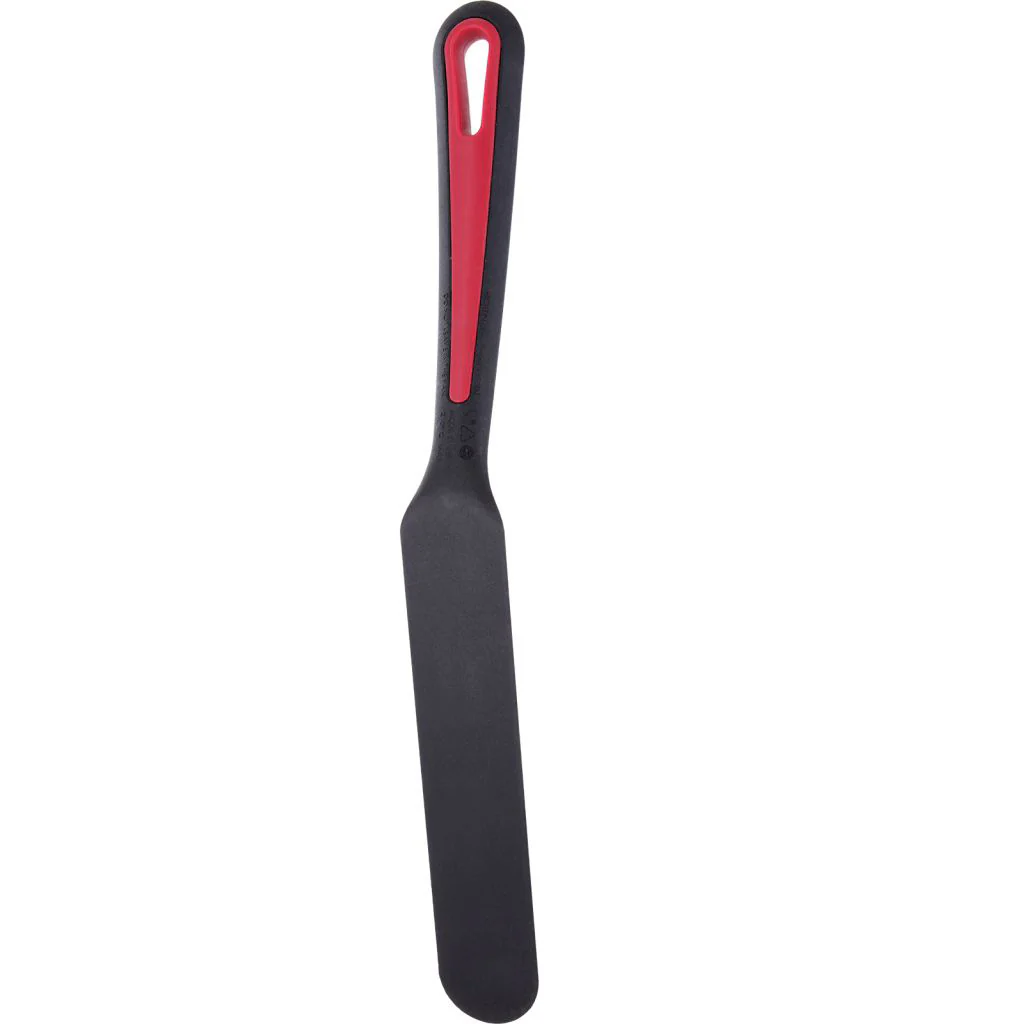 Westmark Crêpe Spatula »Gallant Plus« - #2966-2275 - Image 2
