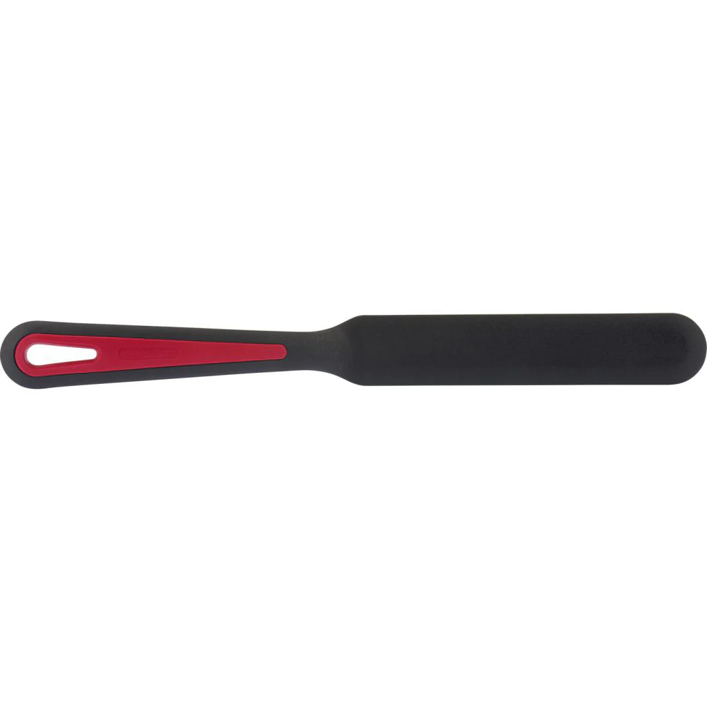 Westmark Crêpe Spatula »Gallant Plus« - #2966-2275 - Image 3