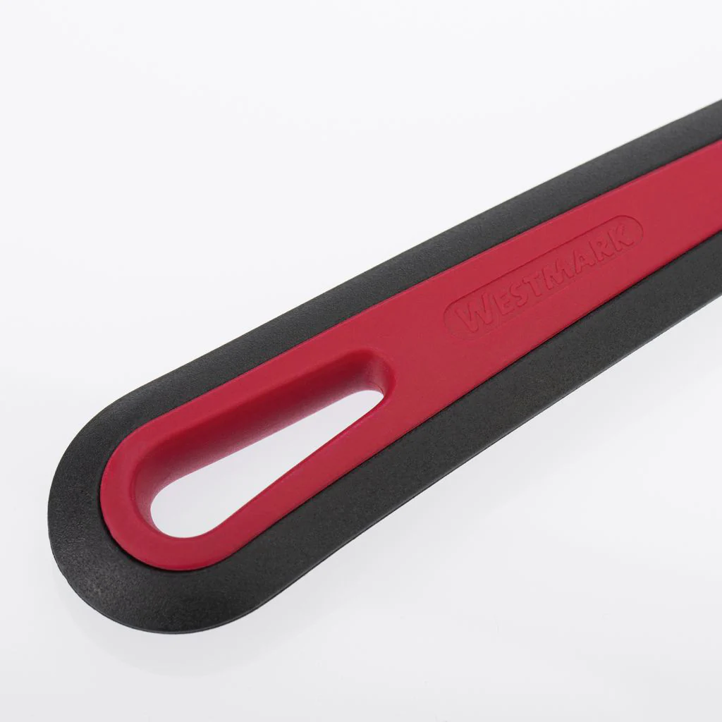 Westmark Crêpe Spatula »Gallant Plus« - #2966-2275 - Image 5