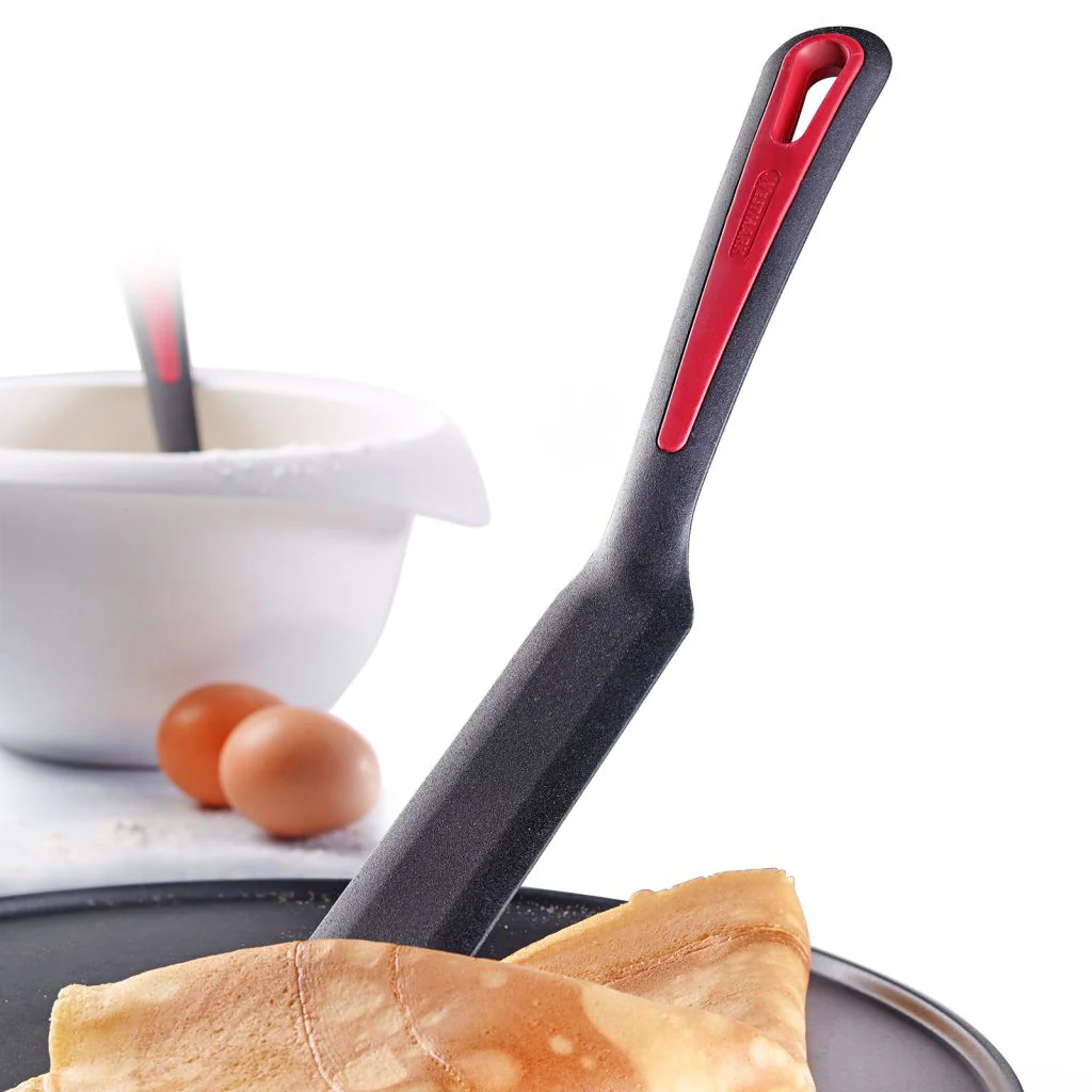 Westmark Crêpe Spatula »Gallant Plus« - #2966-2275 - Image 6