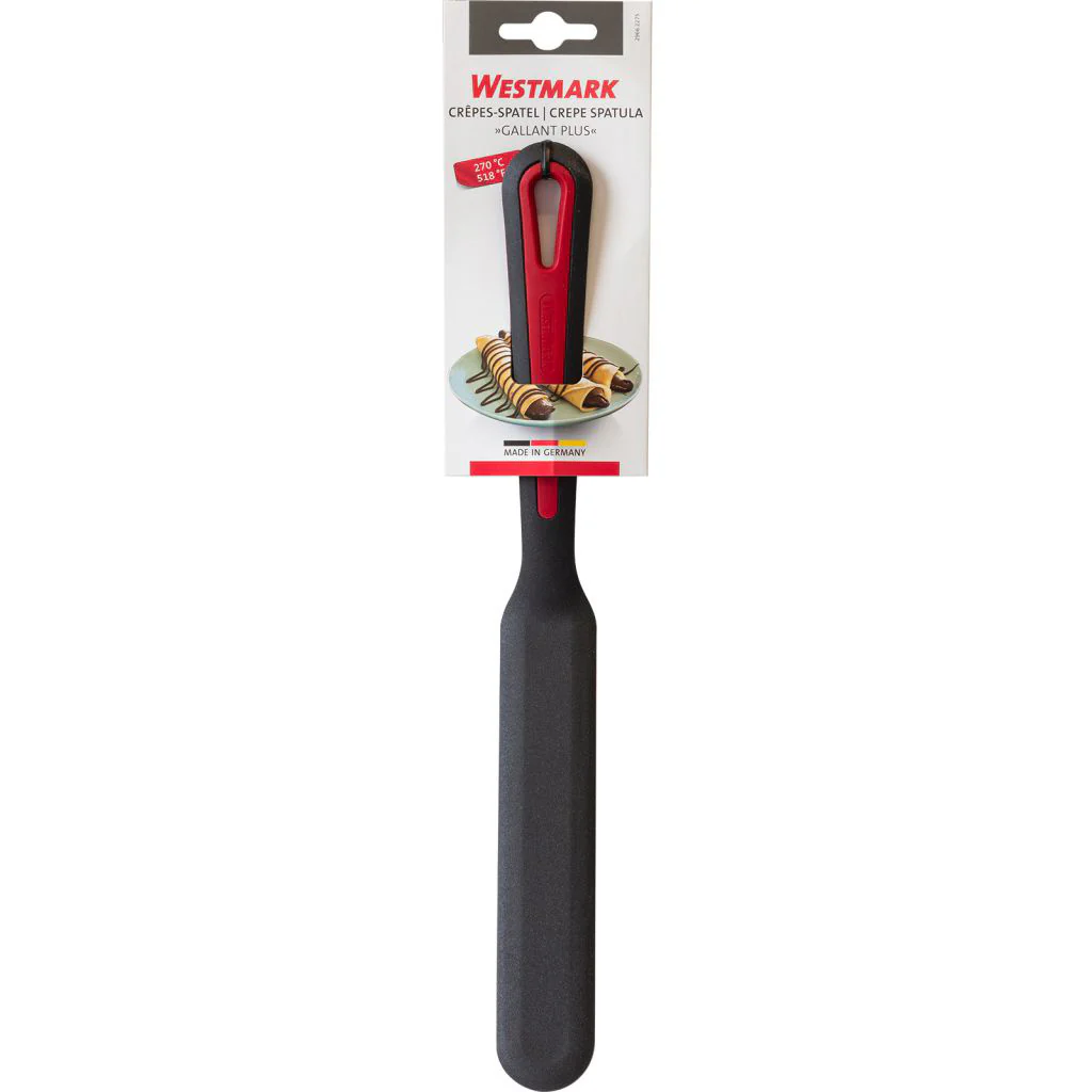 Westmark Crêpe Spatula »Gallant Plus« - #2966-2275 - Image 7