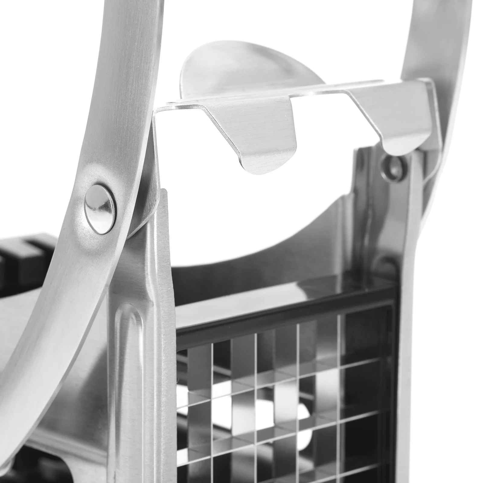 Westmark French Fries Cutter "PomfriPerfect" - #1181 - Image 7