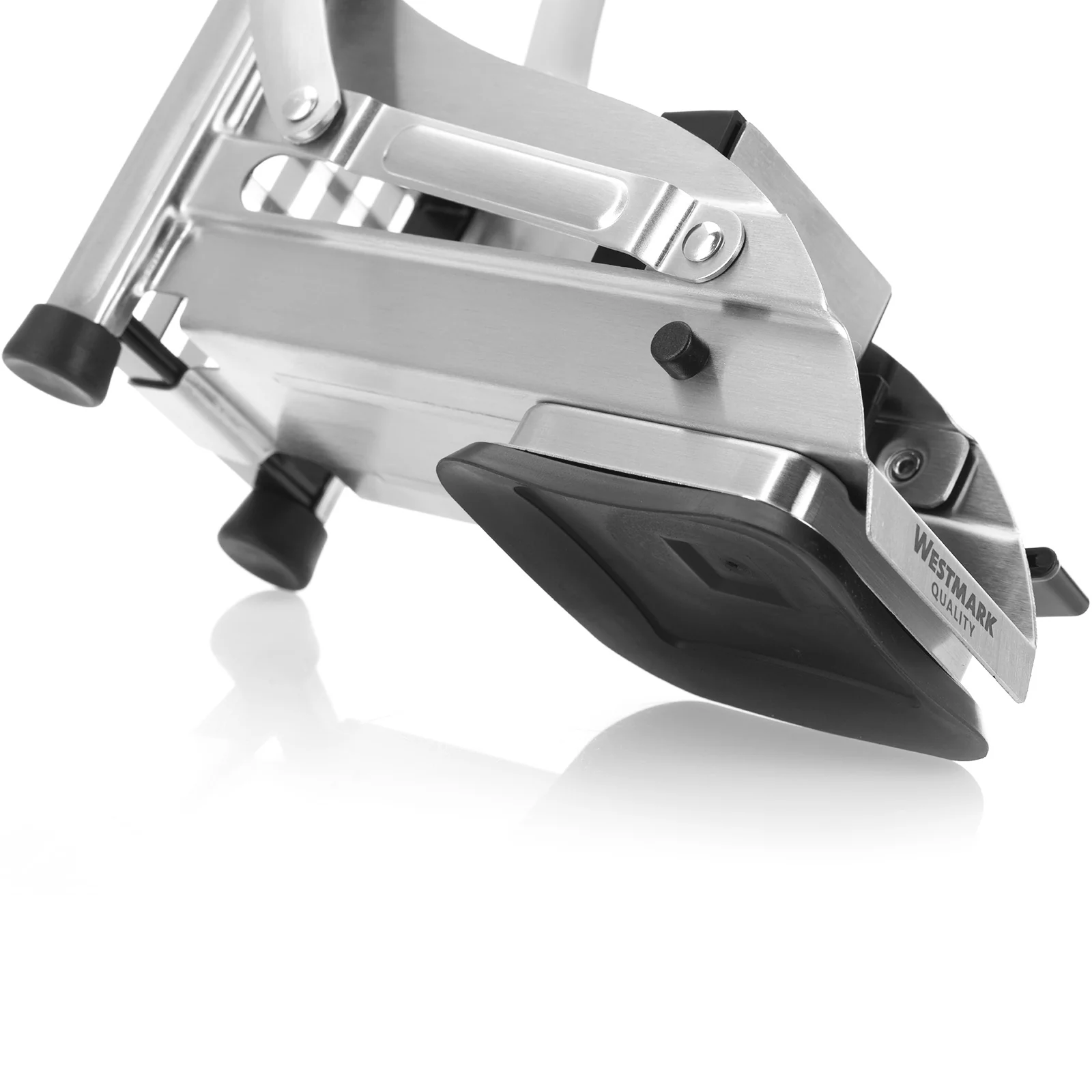 Westmark French Fries Cutter "PomfriPerfect" - #1181 - Image 9