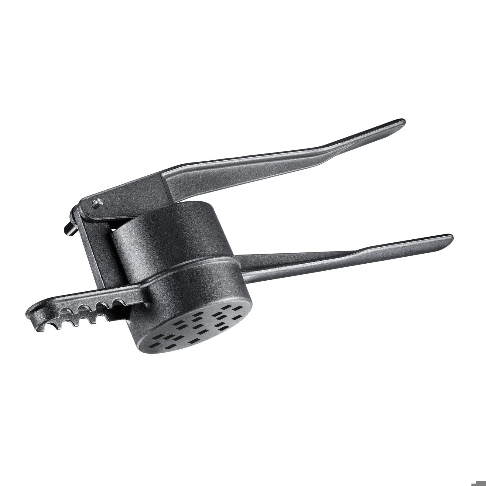 Westmark »French Fries Press«, Aluminum, Dishwasher Safe - Image 2