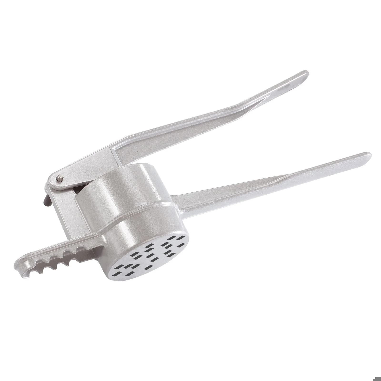 Westmark »French Fries Press«, Aluminum, Dishwasher Safe - Image 3