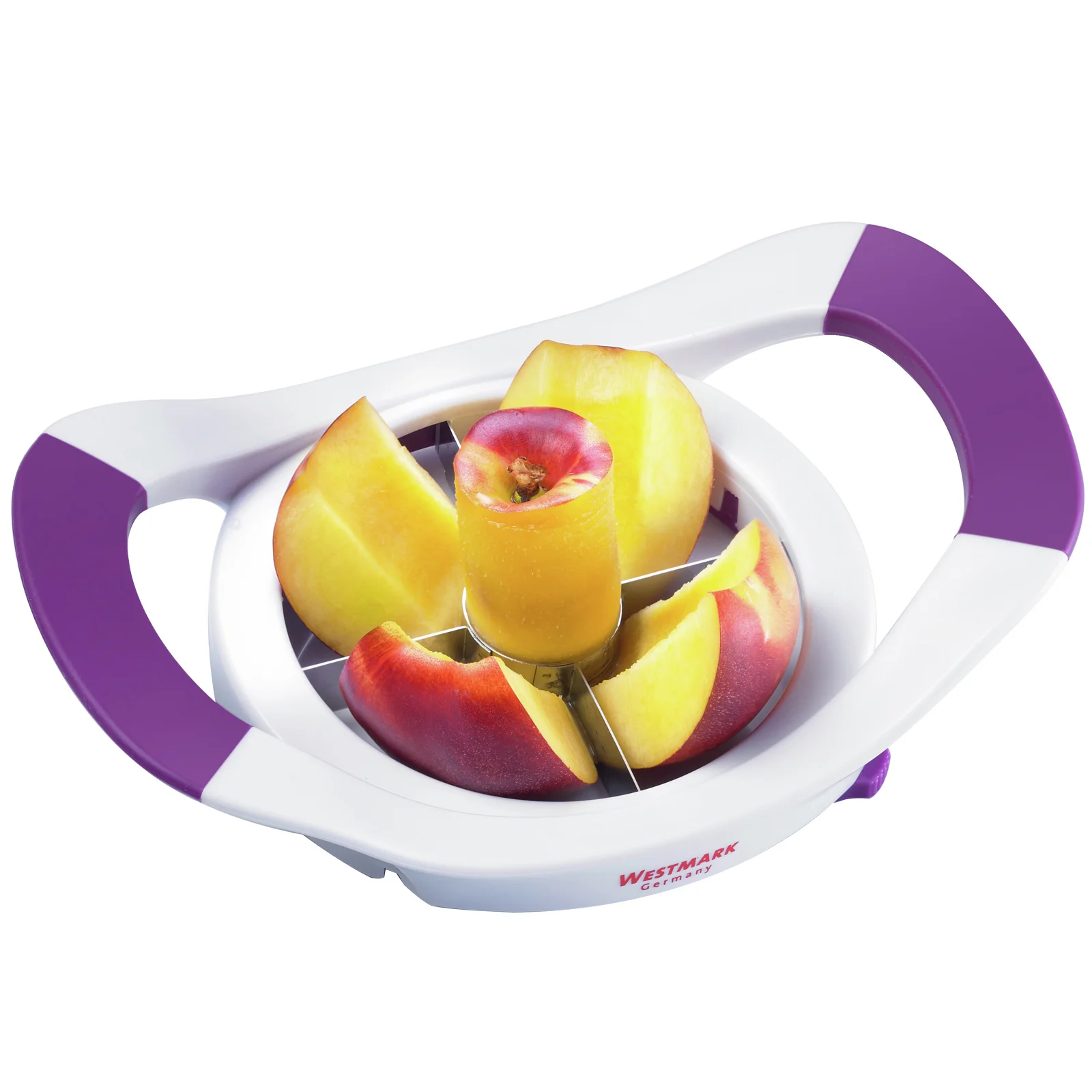 Westmark Fruit Corer "Universal", Ø 105 mm - #5165 - Image 3