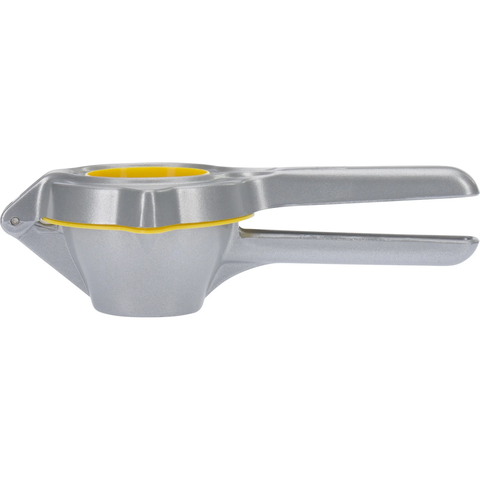 Westmark Fruit Press "Limona" - #5000 - Image 2