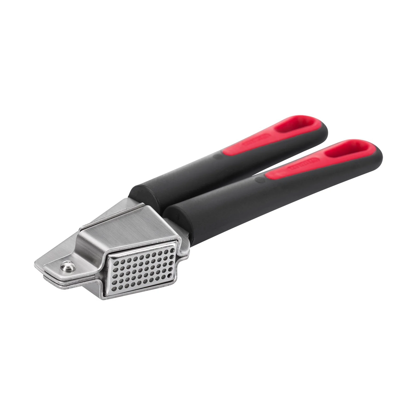 Westmark Garlic Press "Gallant" - #2936 - Image 3