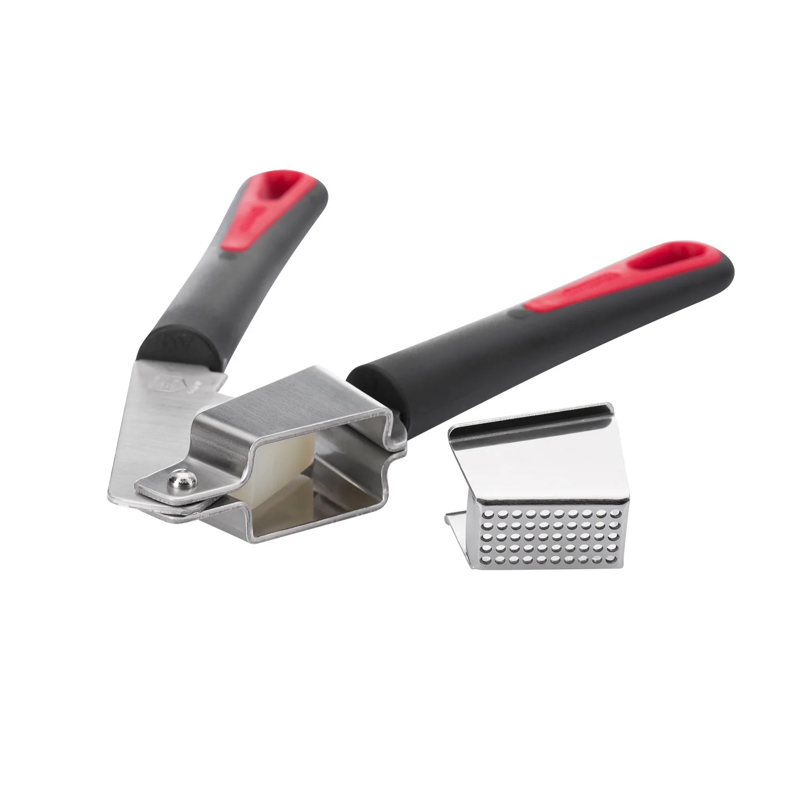 Westmark Garlic Press "Gallant" - #2936 - Image 4