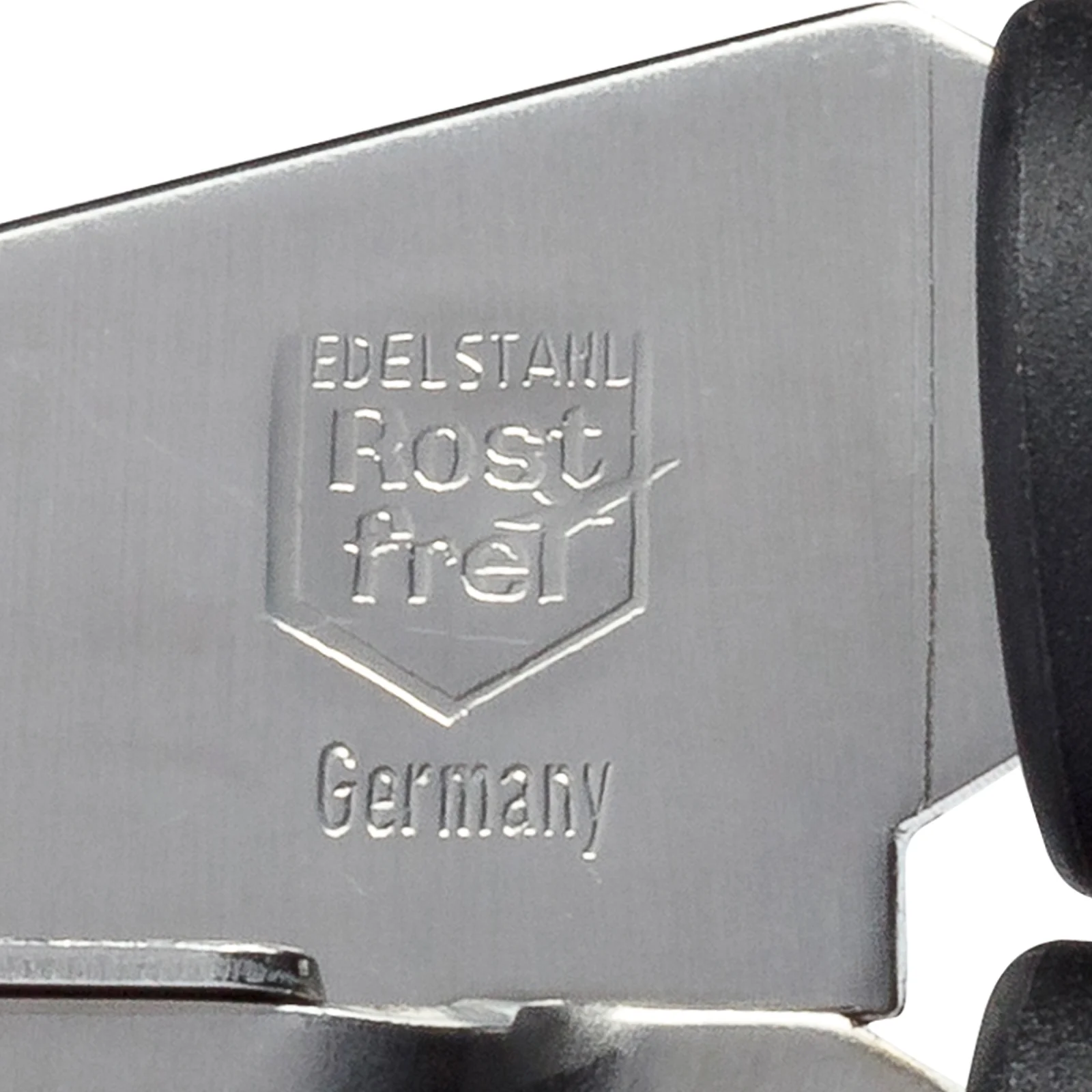 Westmark Garlic Press "Gallant" - #2936 - Image 5