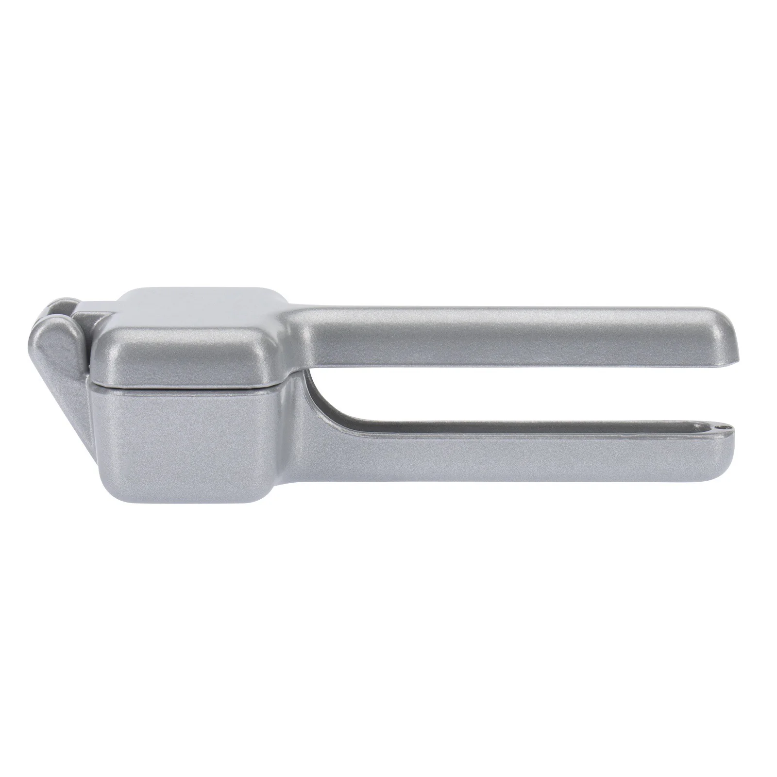 Westmark Ice Crusher "Cuby" - #1200 - Image 4
