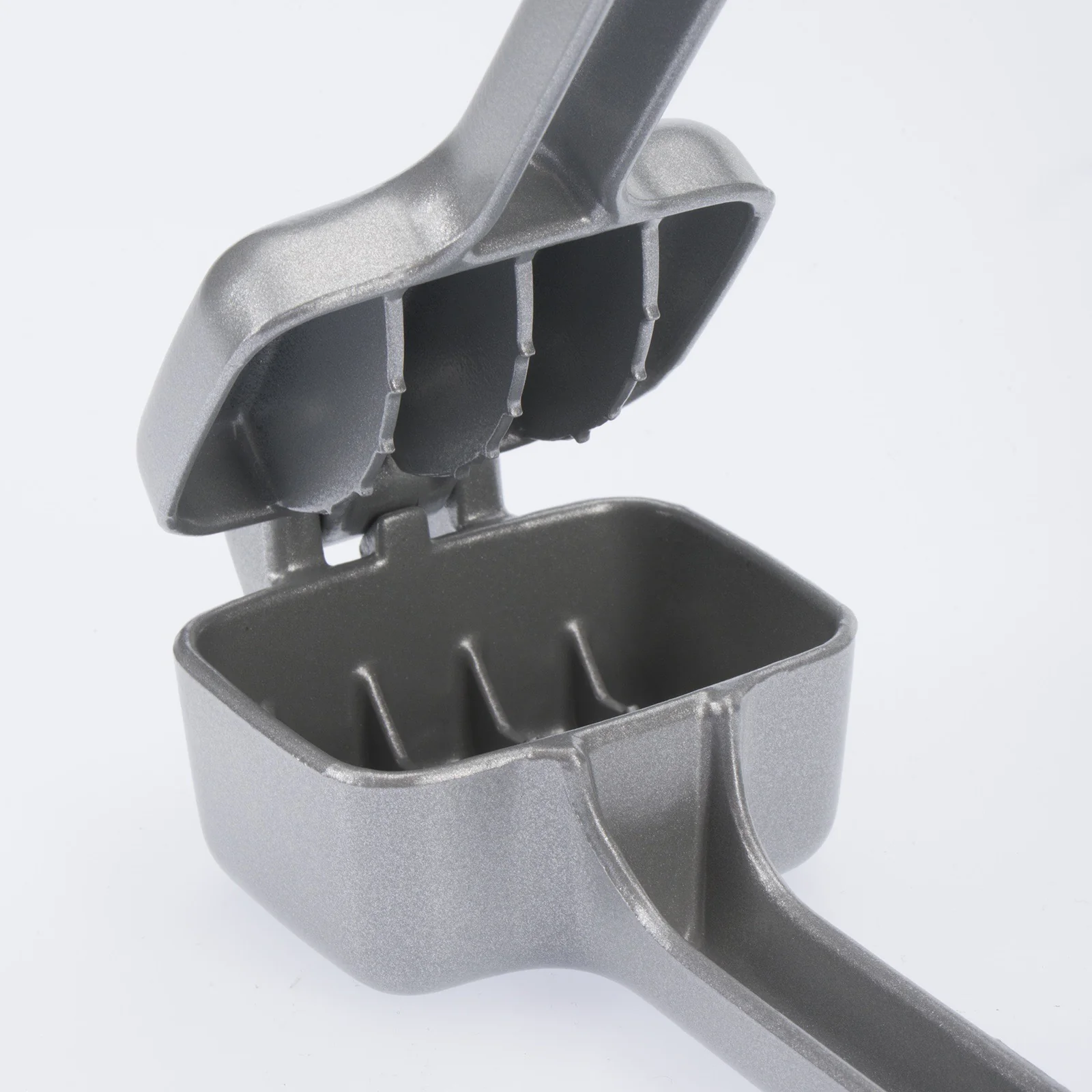 Westmark Ice Crusher "Cuby" - #1200 - Image 5