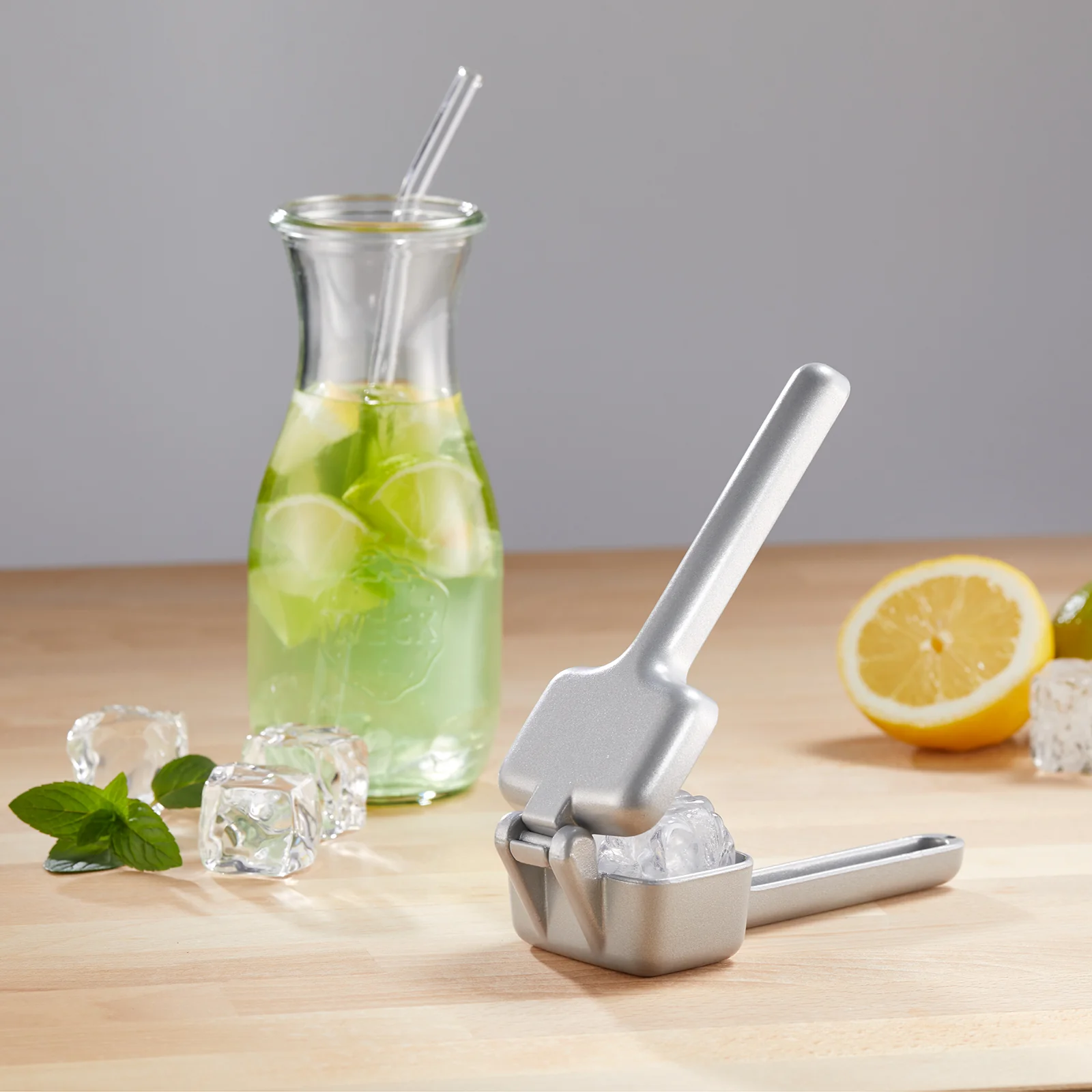 Westmark Ice Crusher "Cuby" - #1200 - Image 8
