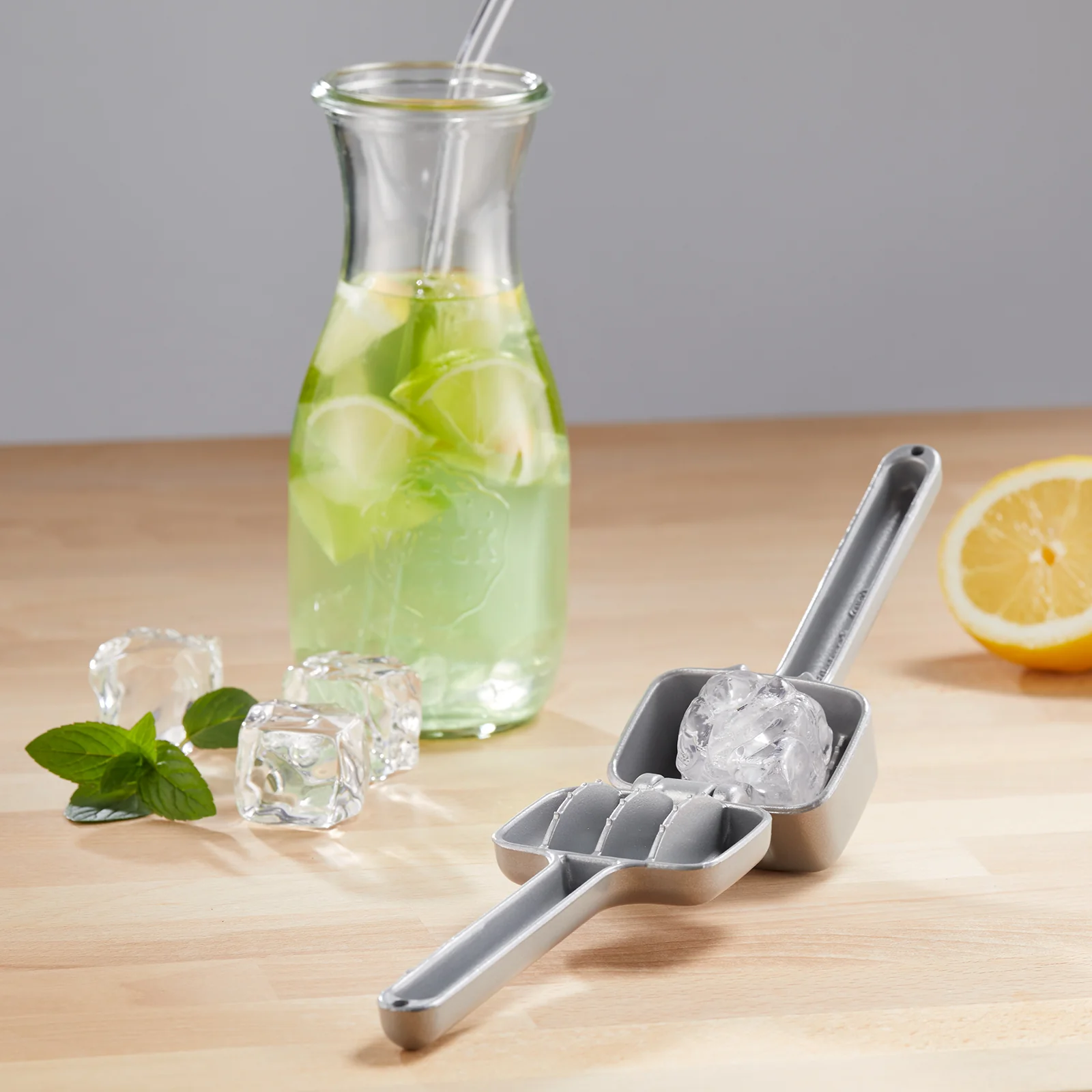 Westmark Ice Crusher "Cuby" - #1200 - Image 9