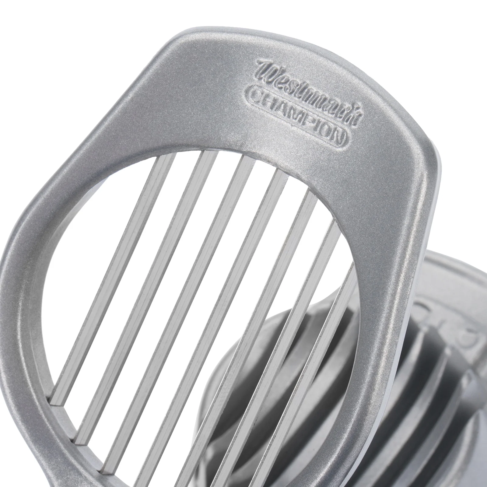 Westmark Multi-Purpose Slicer "Champion" - #5170 - Image 3