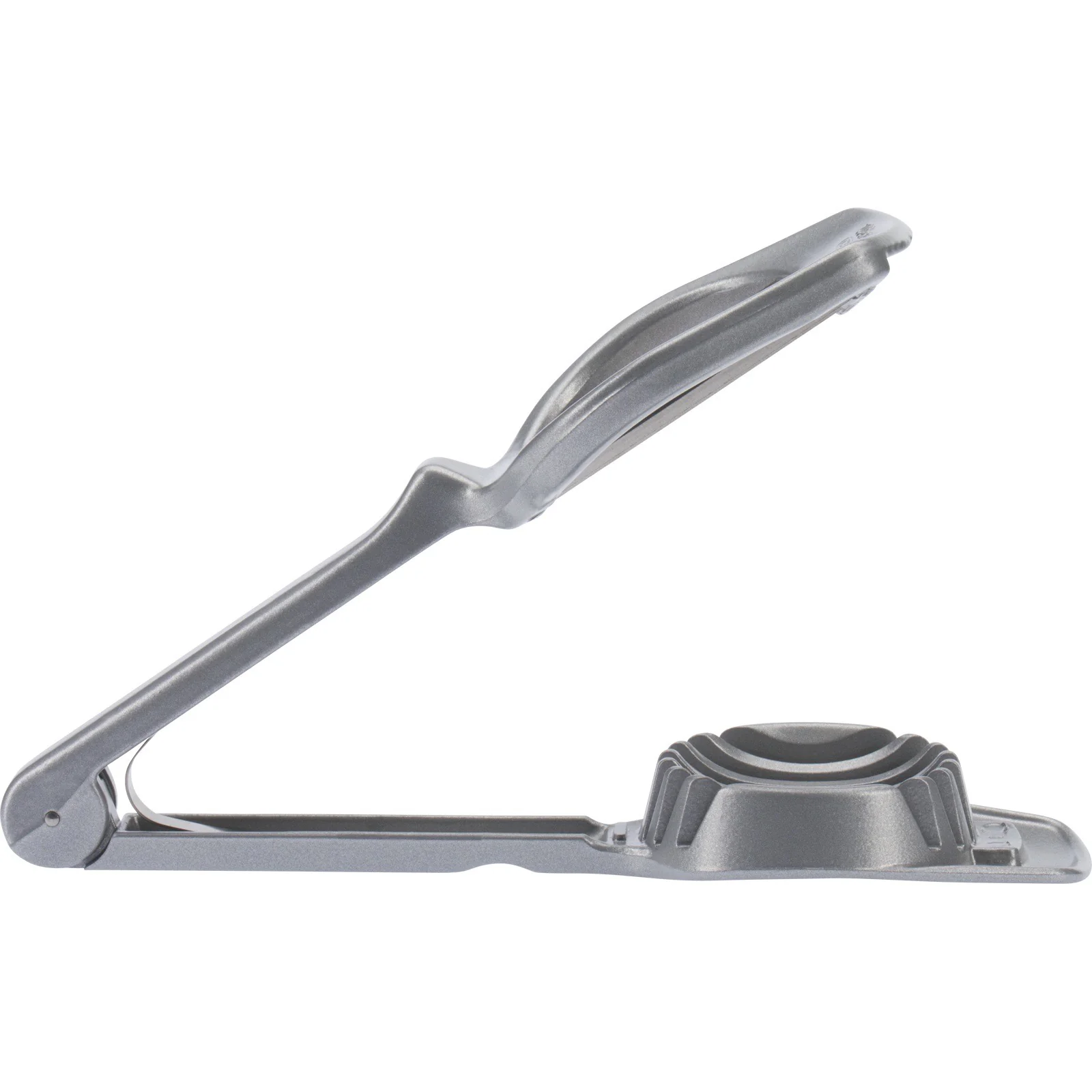 Westmark Multi-Purpose Slicer "Champion" - #5170 - Image 4