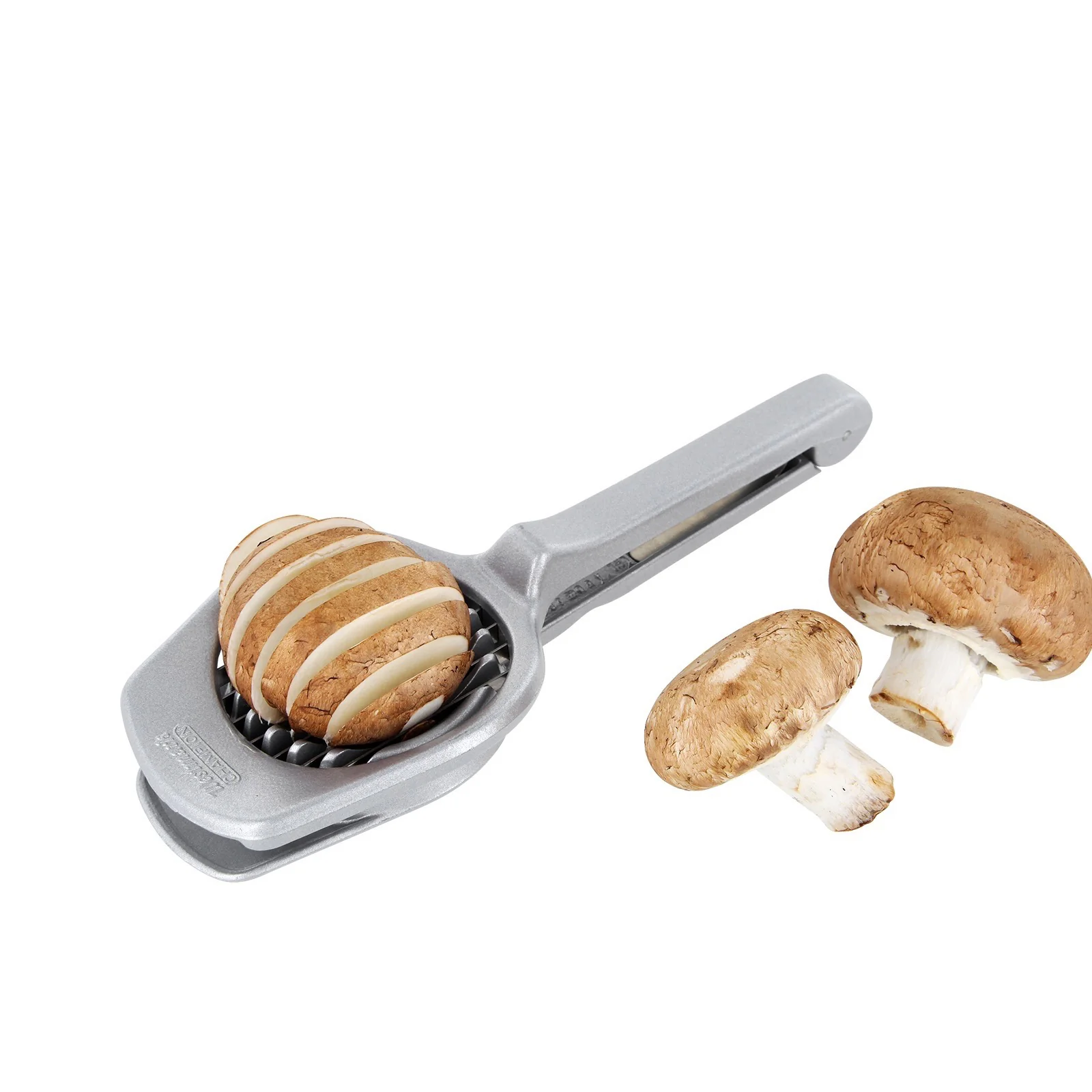 Westmark Multi-Purpose Slicer "Champion" - #5170 - Image 5