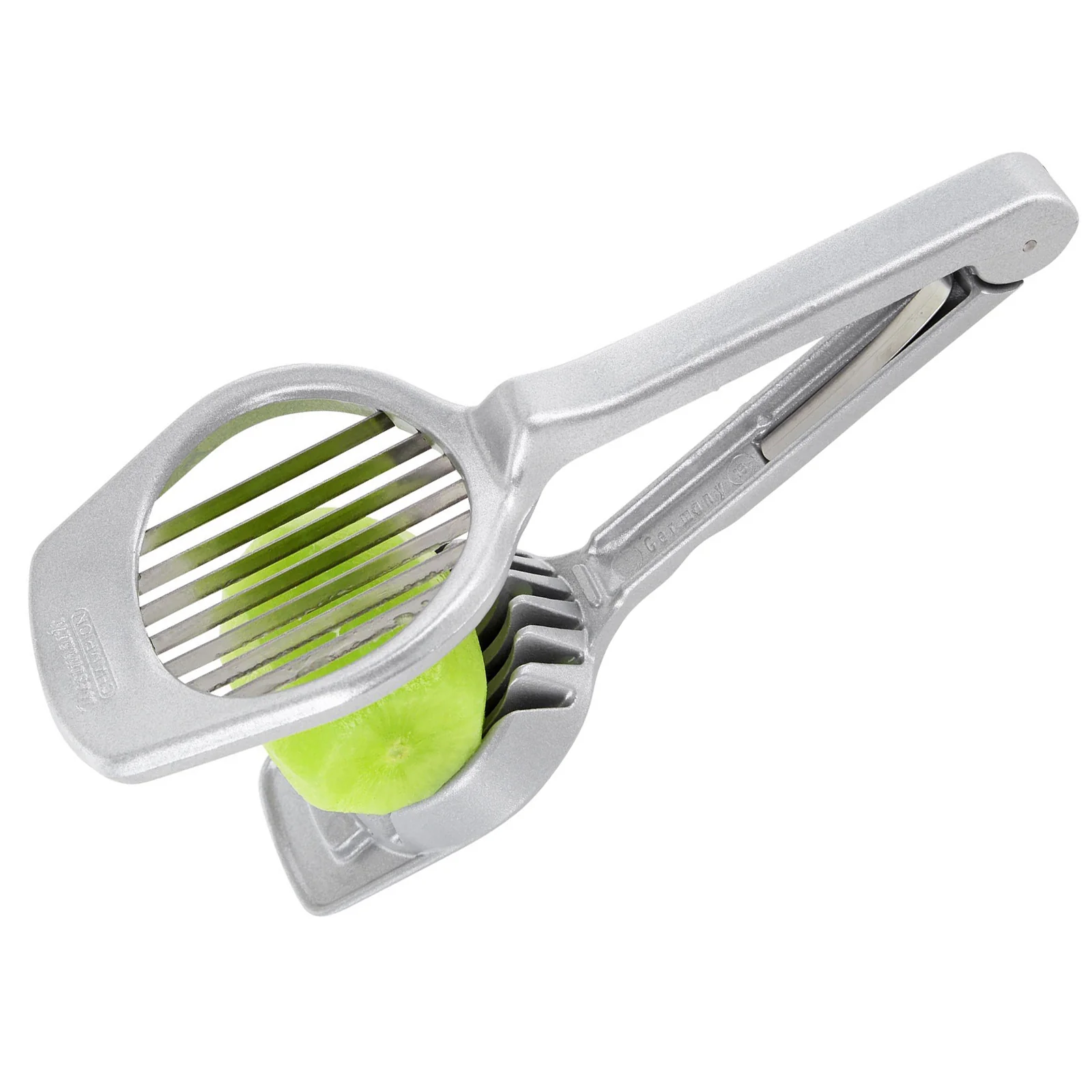 Westmark Multi-Purpose Slicer "Champion" - #5170 - Image 6
