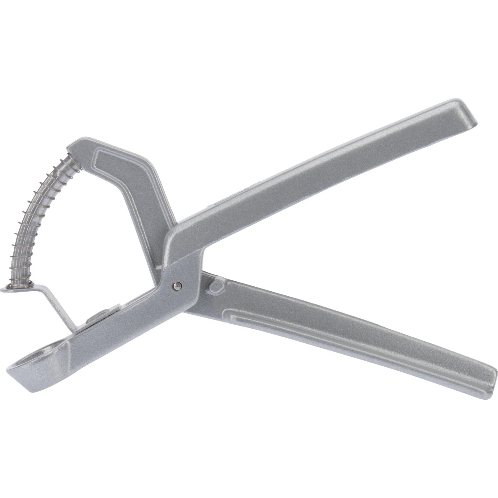 Westmark Olive Stoner "Olivus" - #4040 - Image 3