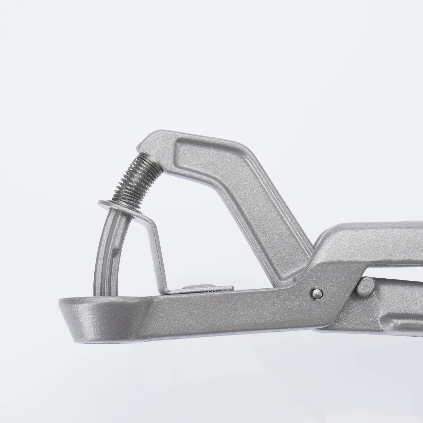 Westmark Olive Stoner "Olivus" - #4040 - Image 4