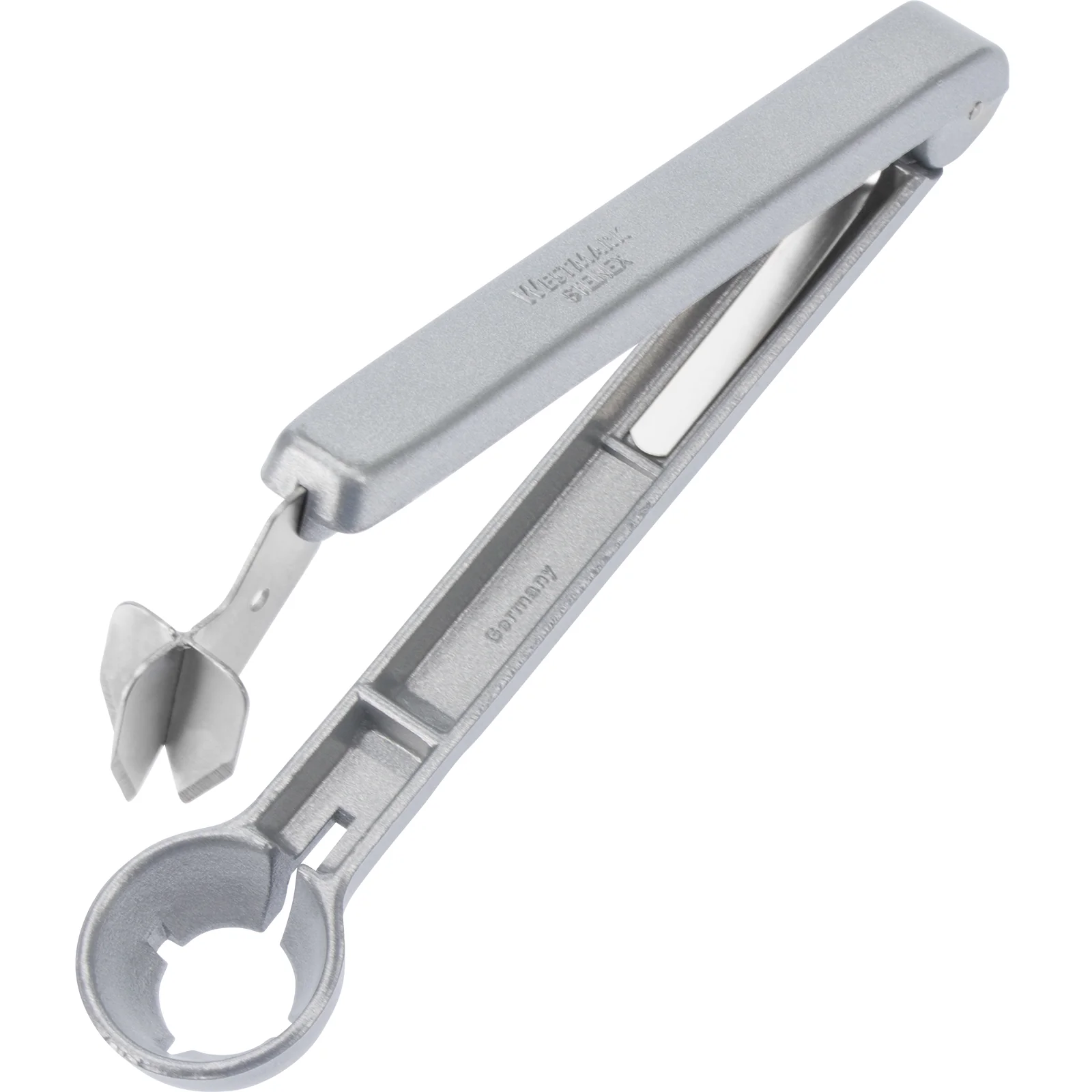 Westmark Plum Stoner "Steinex" - #4010 - Image 3