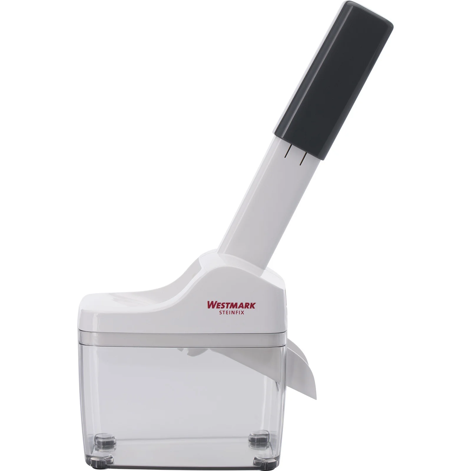 Westmark Plum Stoner "Steinfix" - #4025 - Image 3