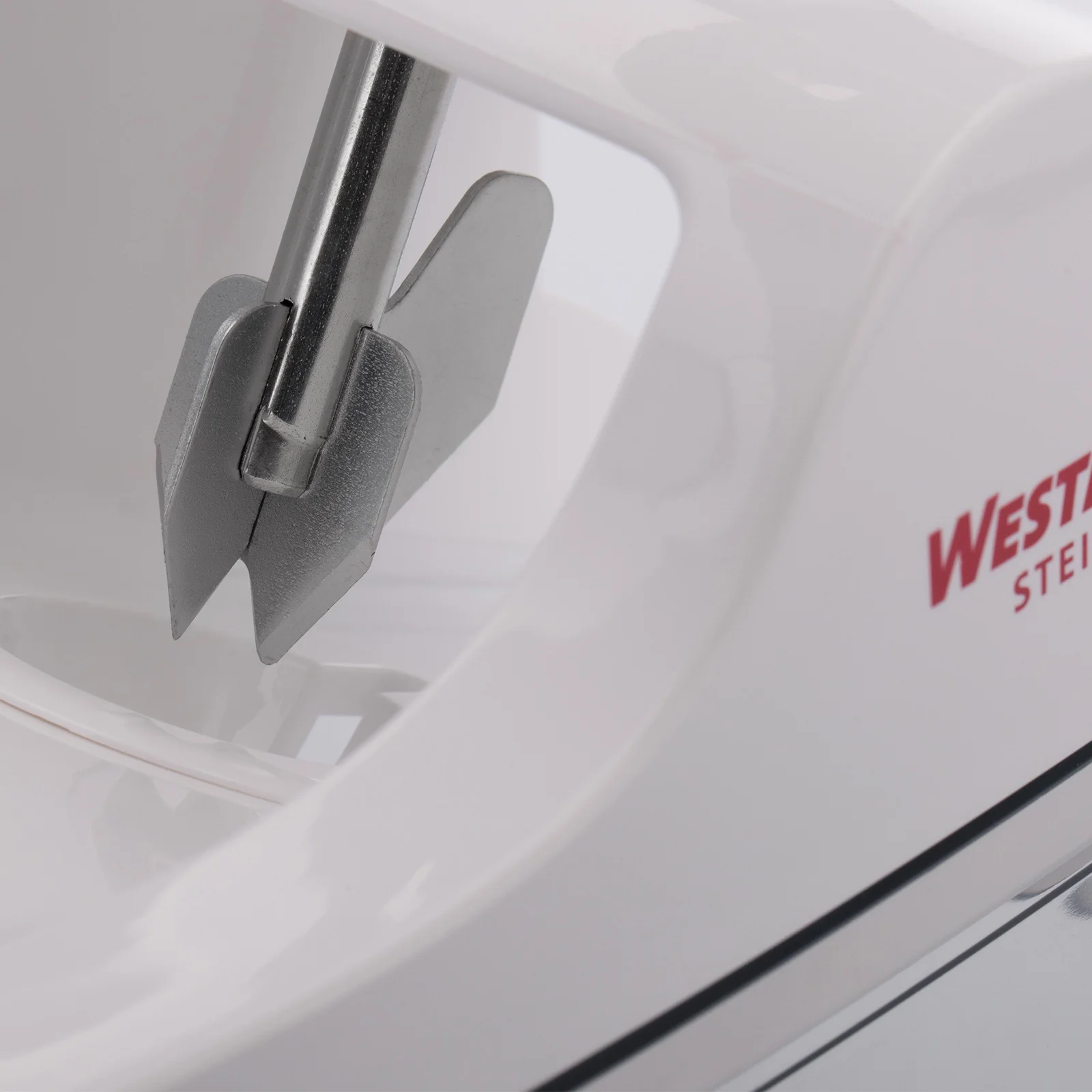 Westmark Plum Stoner "Steinfix" - #4025 - Image 5