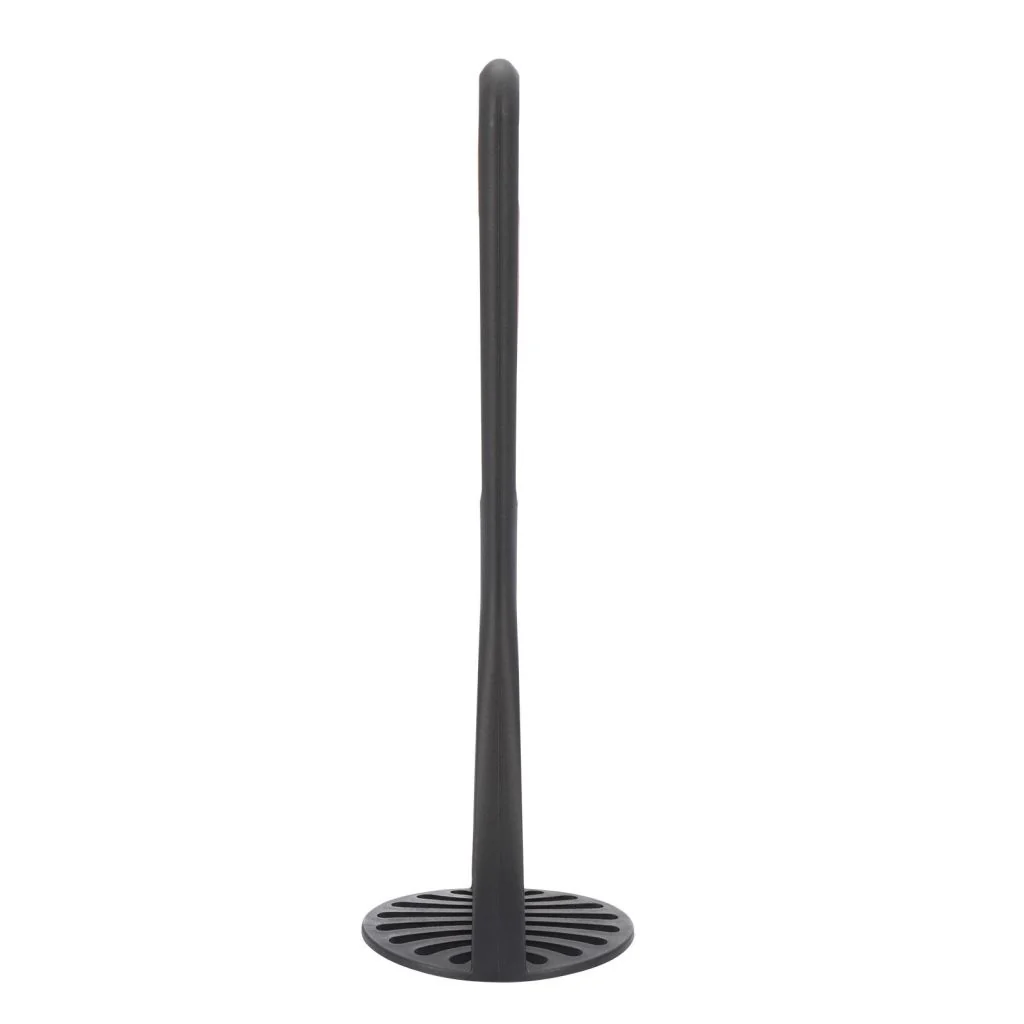 Westmark Potato Masher »Gallant« - #2963-2270 - Image 2