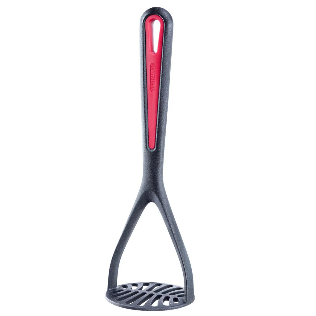 Westmark Potato Masher »Gallant« - #2963-2270 - Image 3