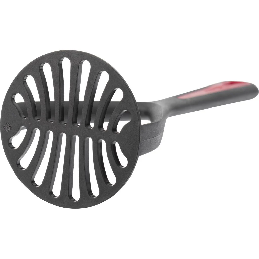 Westmark Potato Masher »Gallant« - #2963-2270 - Image 4