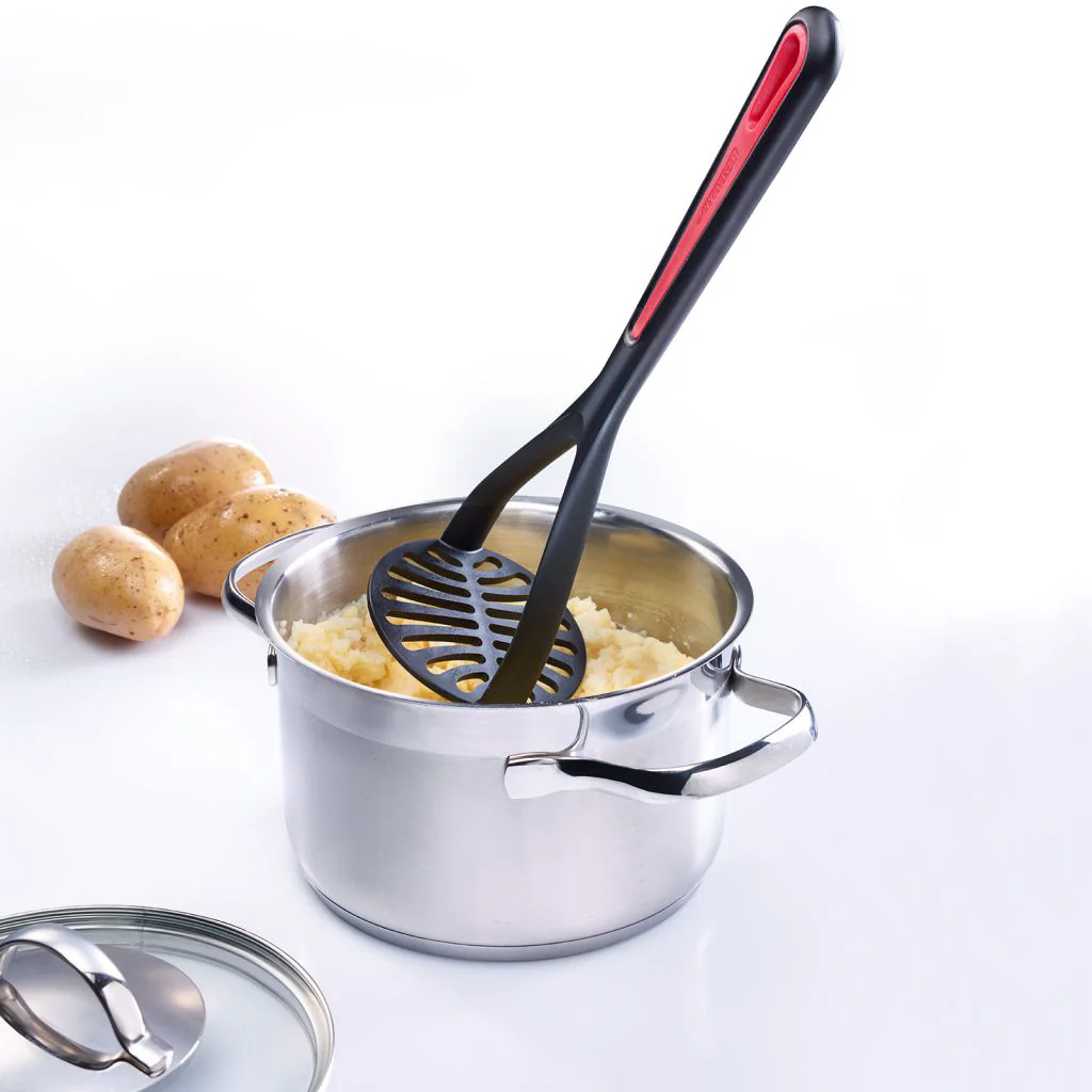 Westmark Potato Masher »Gallant« - #2963-2270 - Image 6
