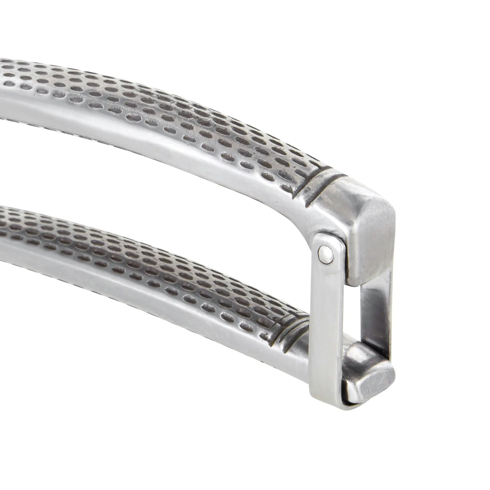 Westmark Poultry Shears "Classic" - #1371 - Image 4