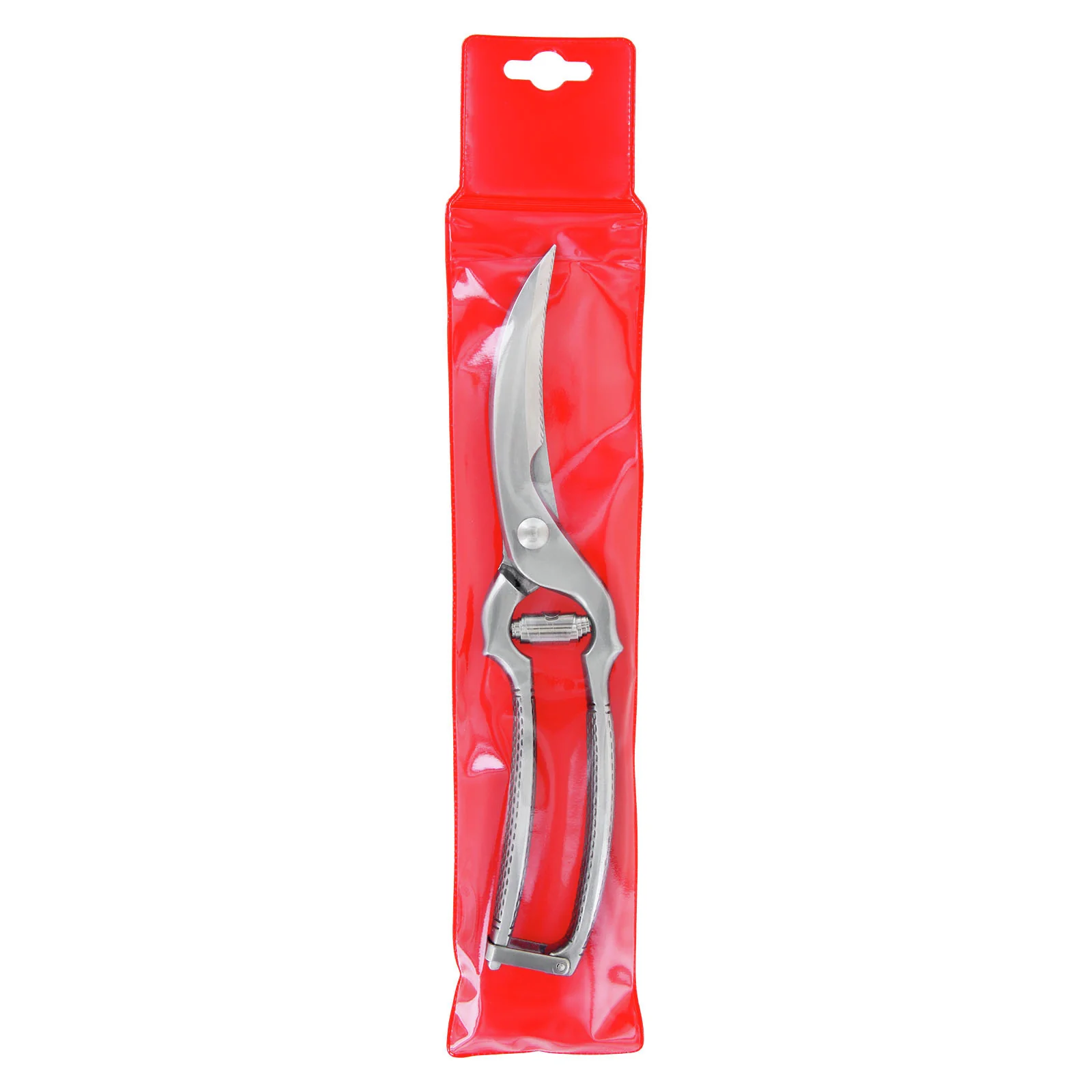 Westmark Poultry Shears "Classic" - #1371 - Image 5