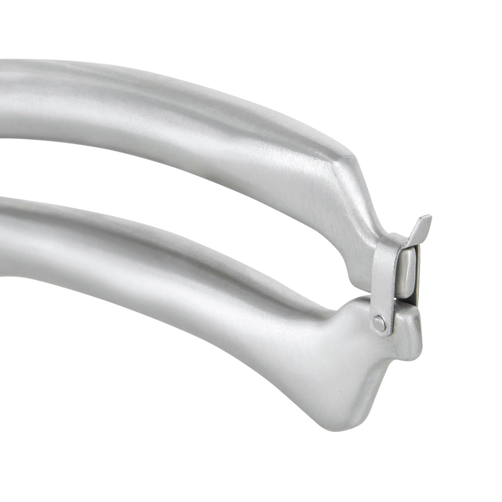Westmark Poultry Shears "Modern" - #1373 - Image 3