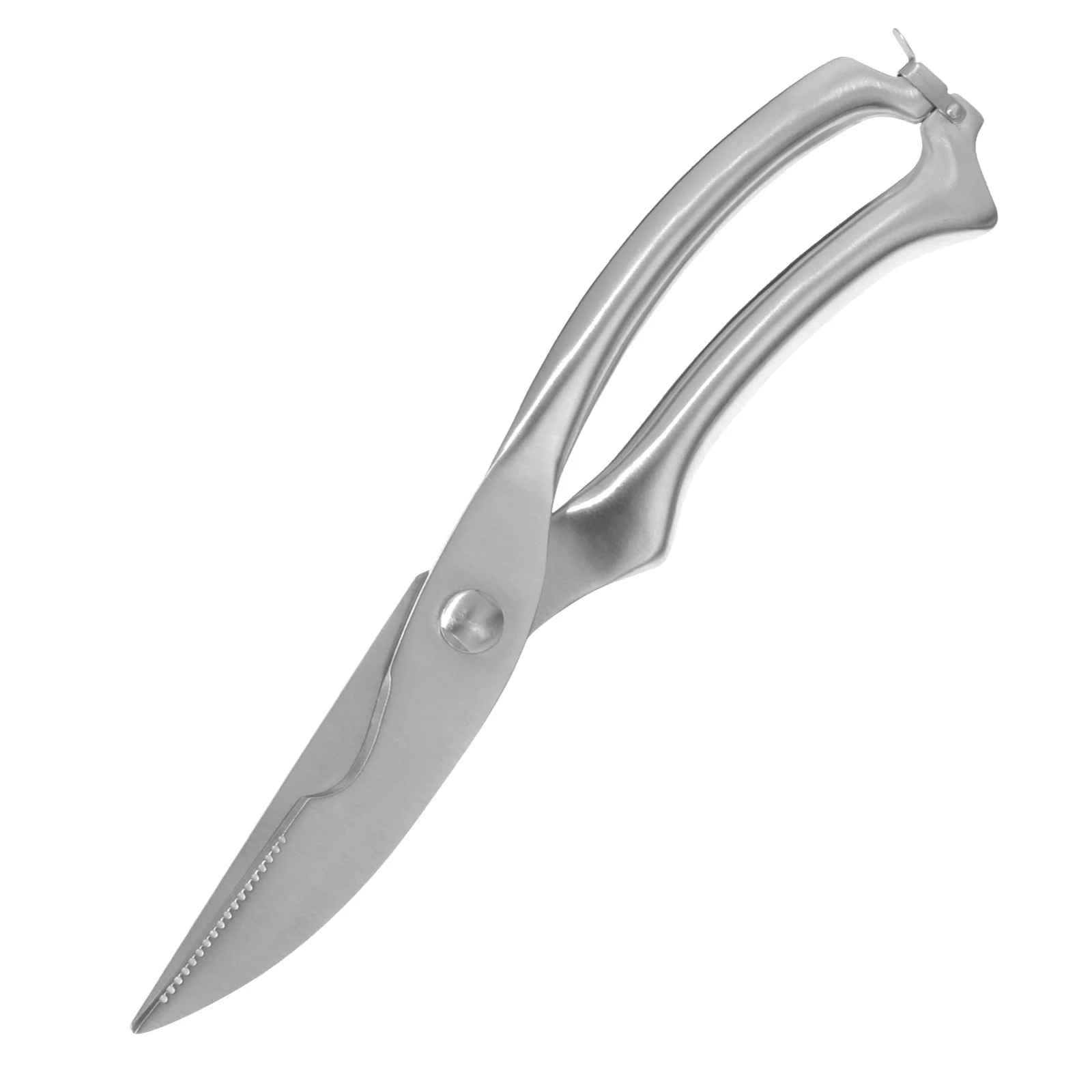 Westmark Poultry Shears "Modern" - #1373 - Image 4