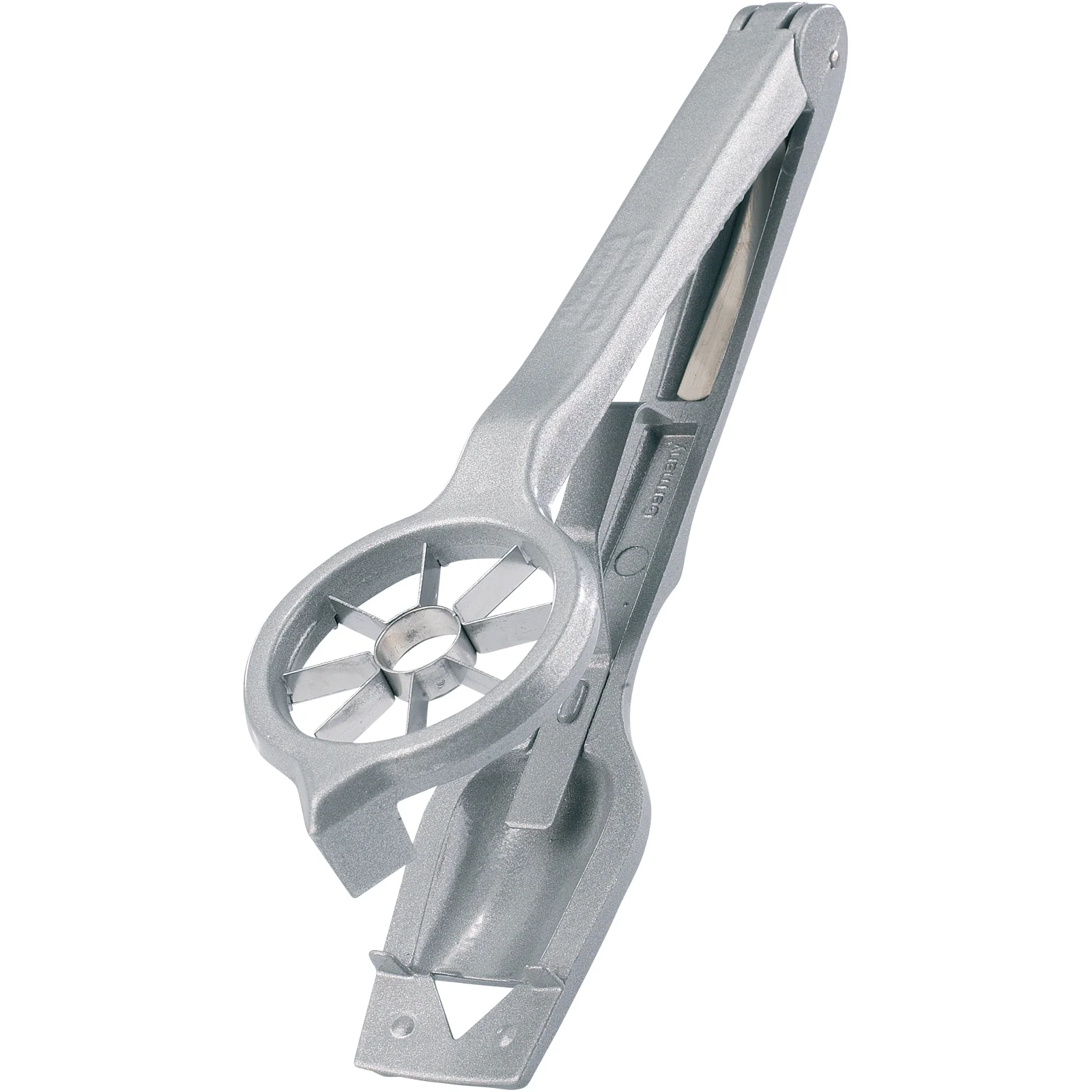 Westmark Radishrose Cutter "Decoretto" - #5120