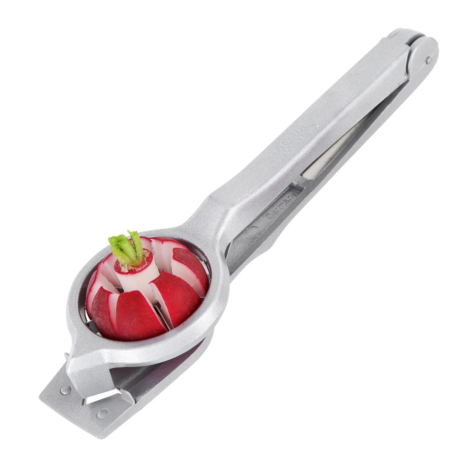 Westmark Radishrose Cutter "Decoretto" - #5120 - Image 2