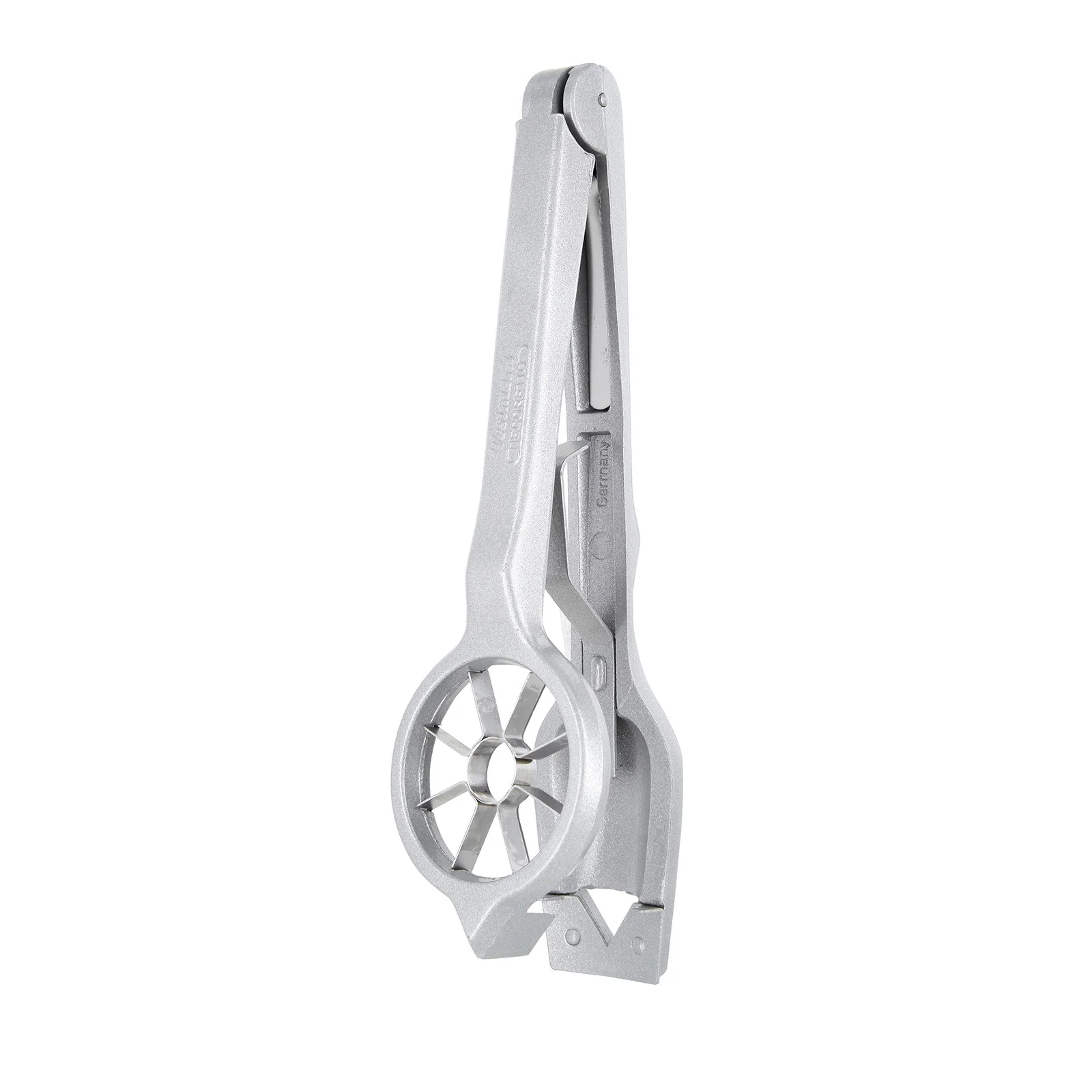 Westmark Radishrose Cutter "Decoretto" - #5120 - Image 3