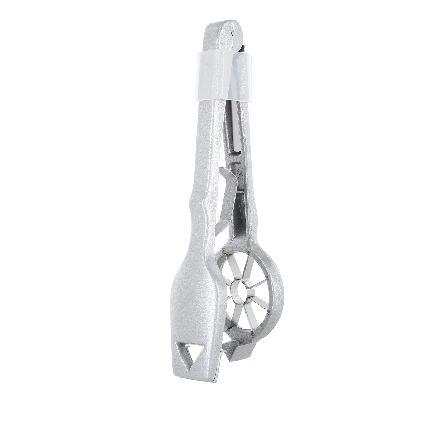 Westmark Radishrose Cutter "Decoretto" - #5120 - Image 4