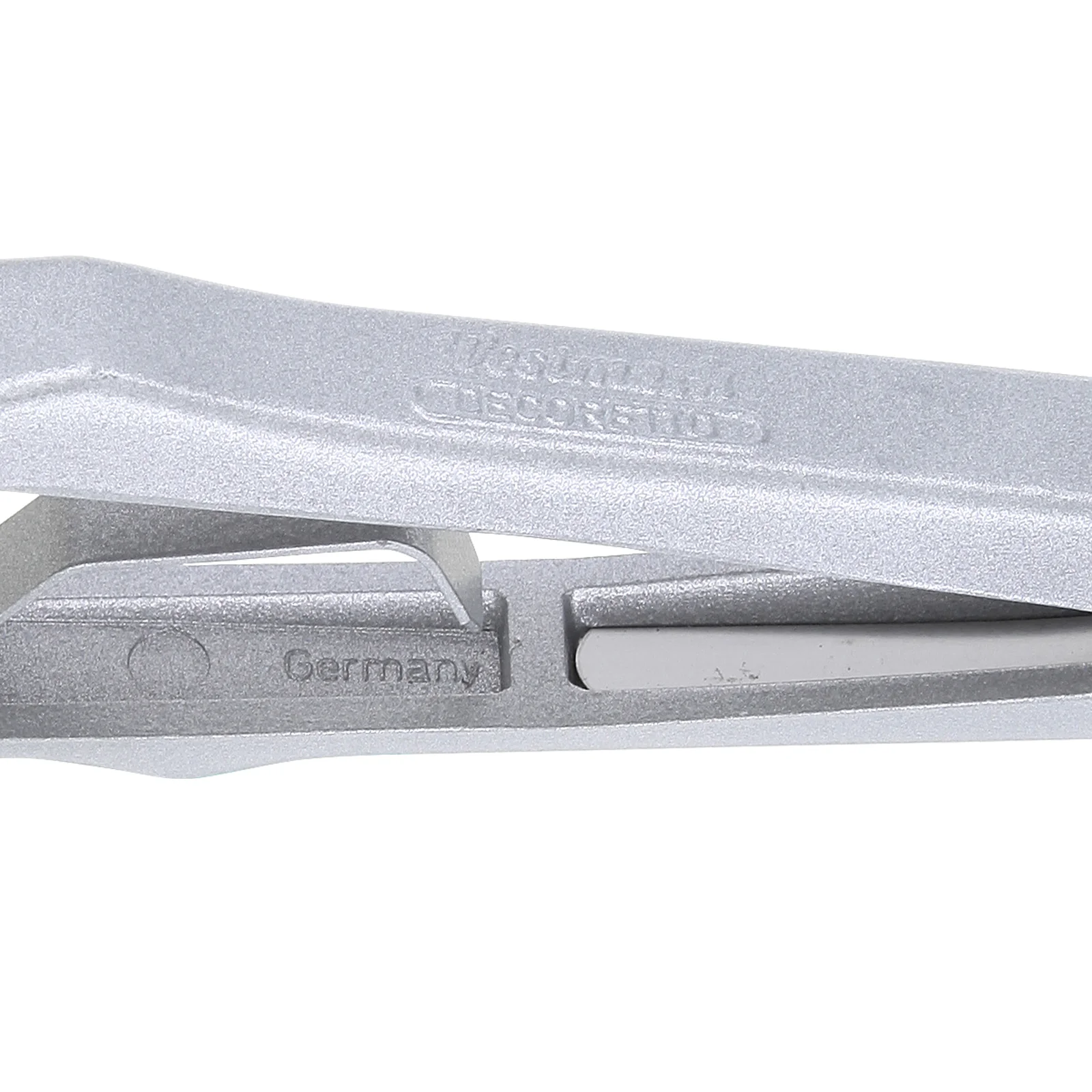 Westmark Radishrose Cutter "Decoretto" - #5120 - Image 6