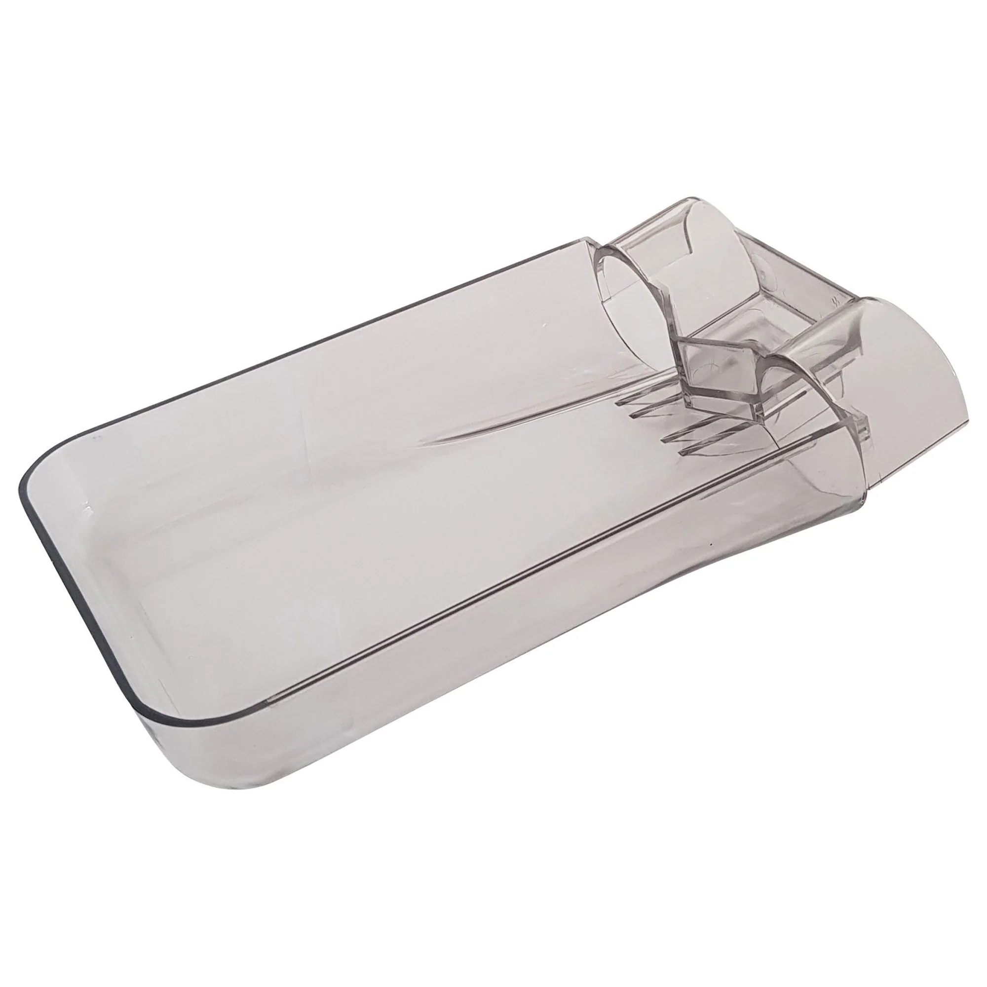 Westmark Replacement Chute for “Steinomat” 4060 - #4060-060g - Image 2