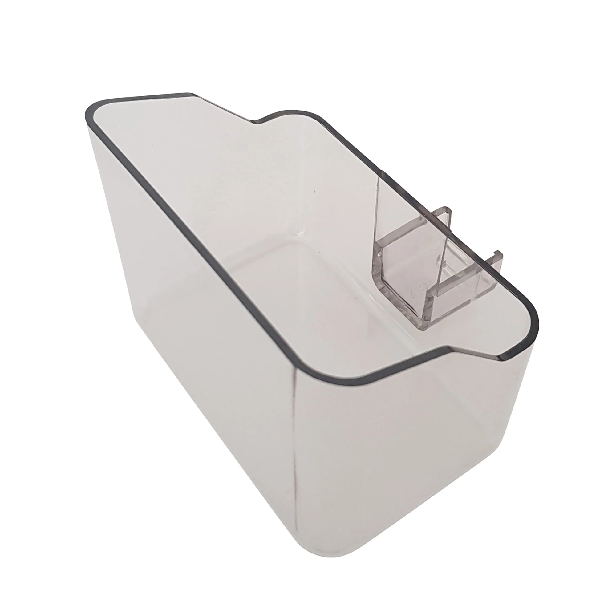 Westmark Replacement Core Cassette for “Steinomat” 4060 - #4060-070g - Image 2
