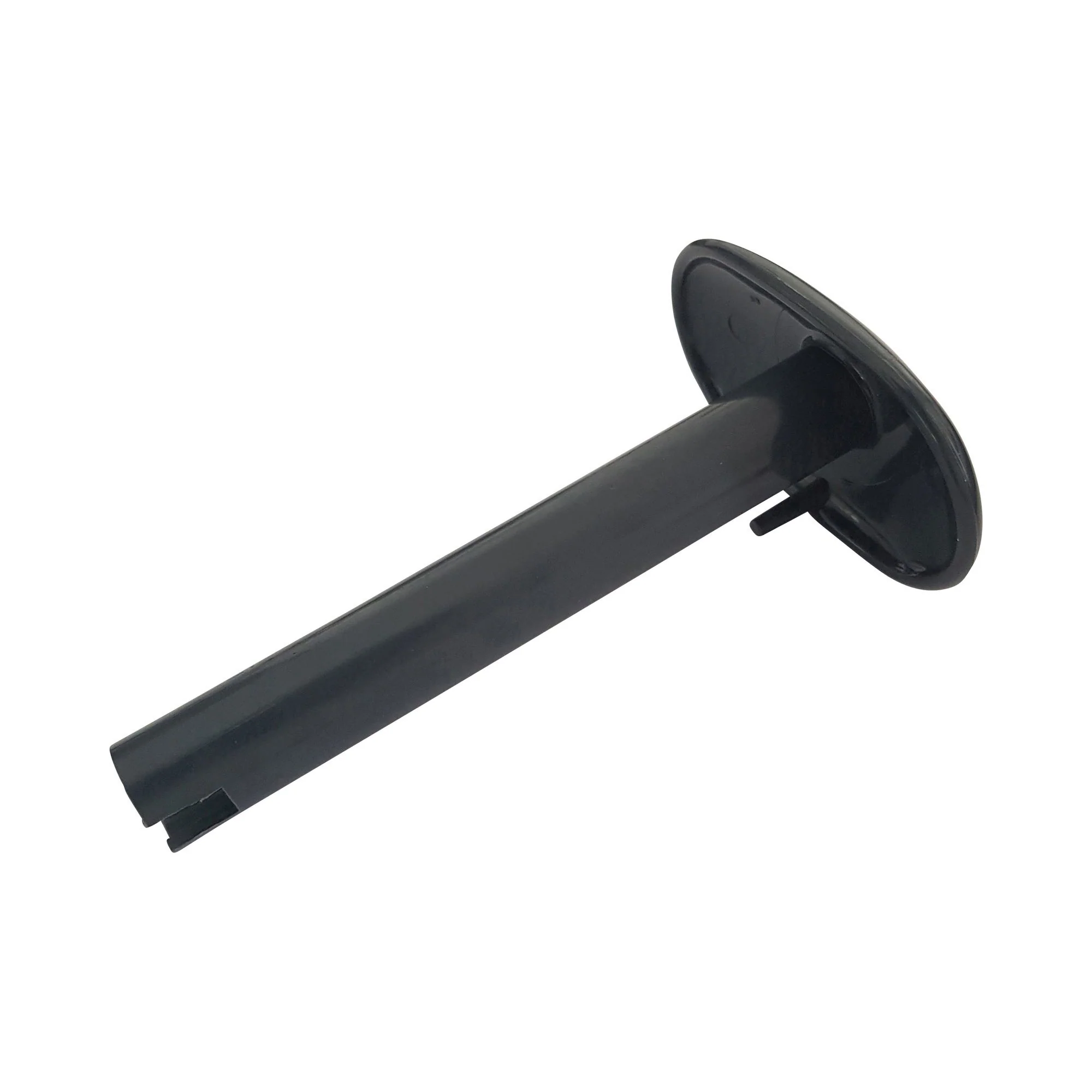 Westmark Replacement Hand Plunger (Anthracite) for “Steinomat” 4060 - #4060-040z - Image 2