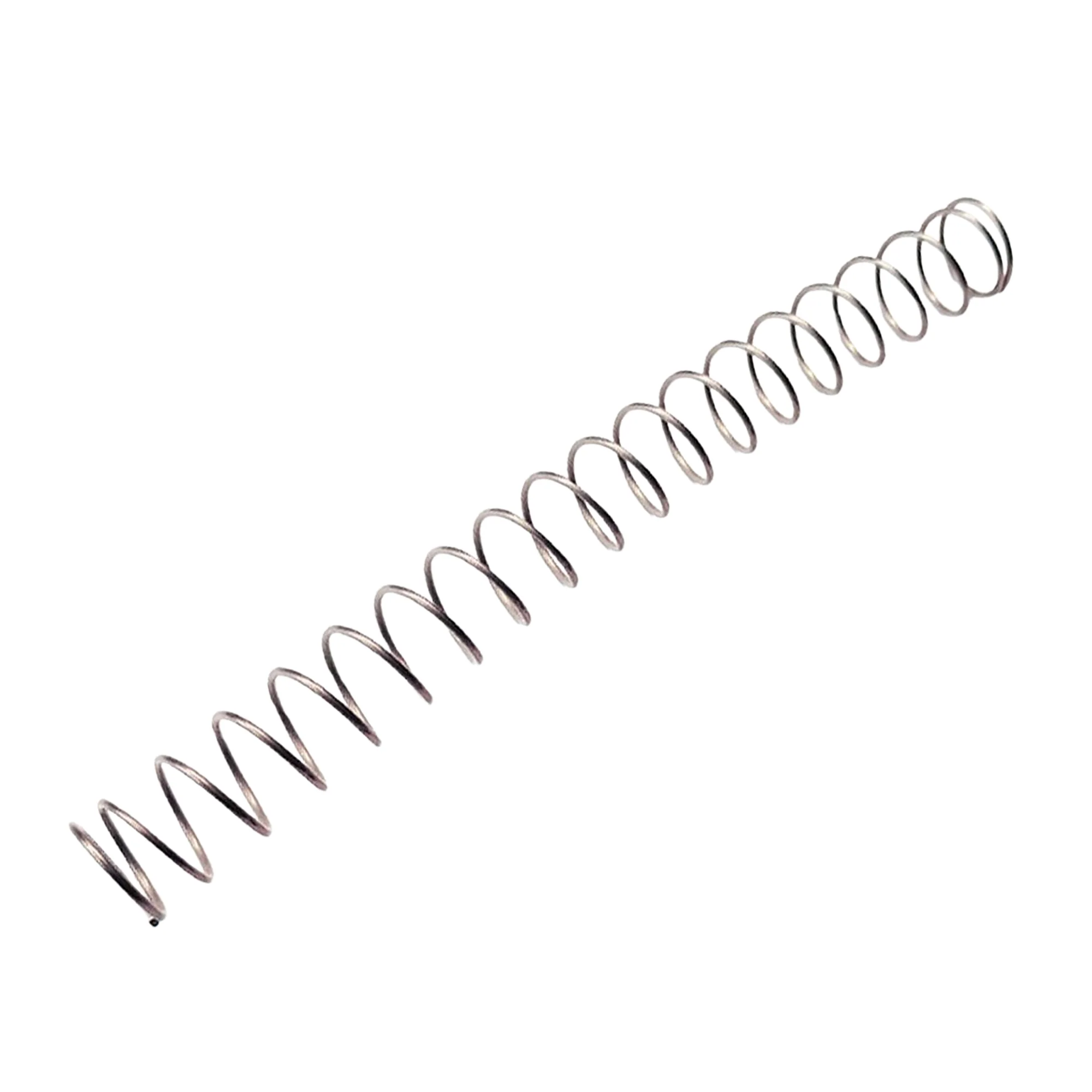 Westmark Replacement Spiral Spring for “Steinomat” 4060 - #4060-1010 - Image 2