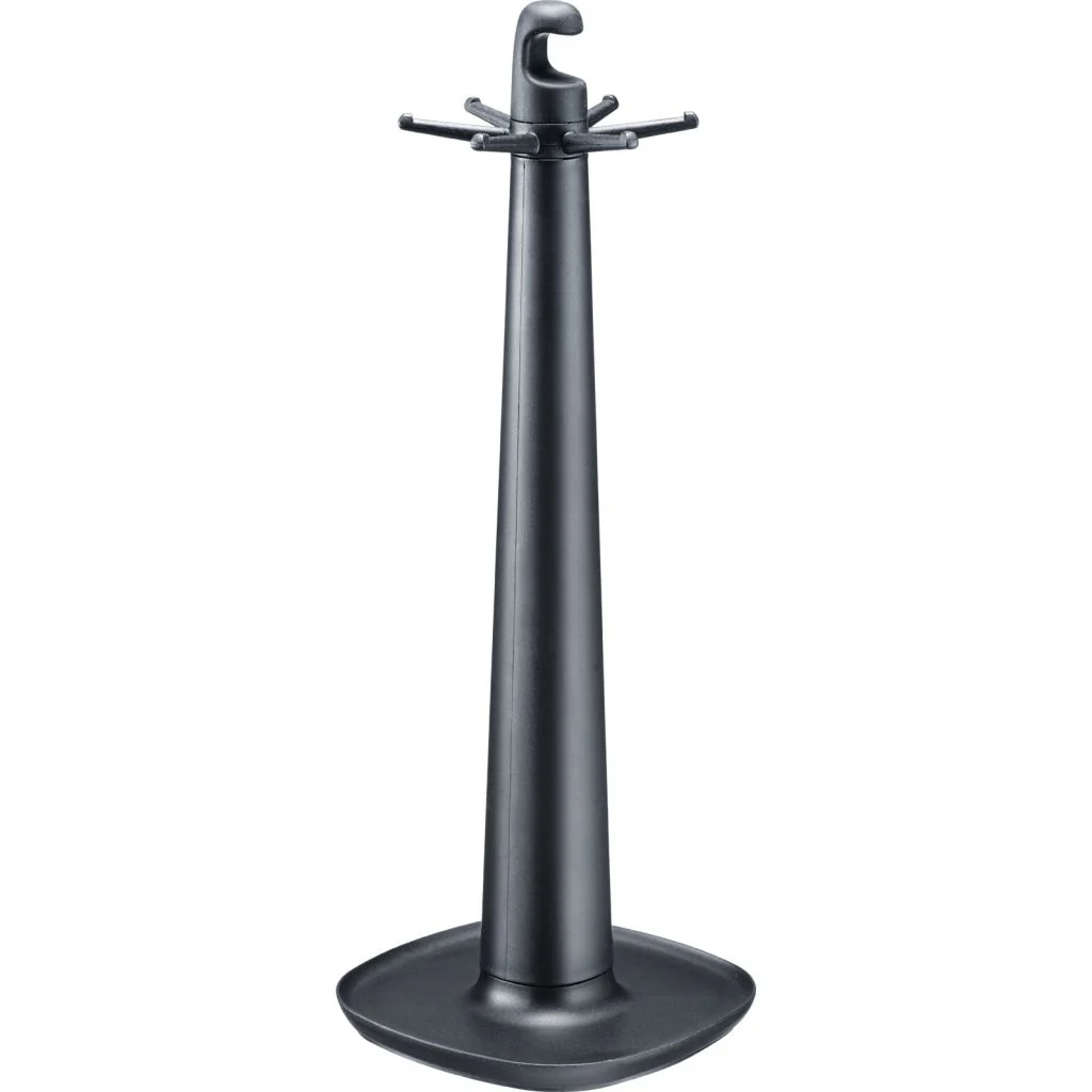 Westmark Rotating Stand for Kitchen Utensils - #2999-2211