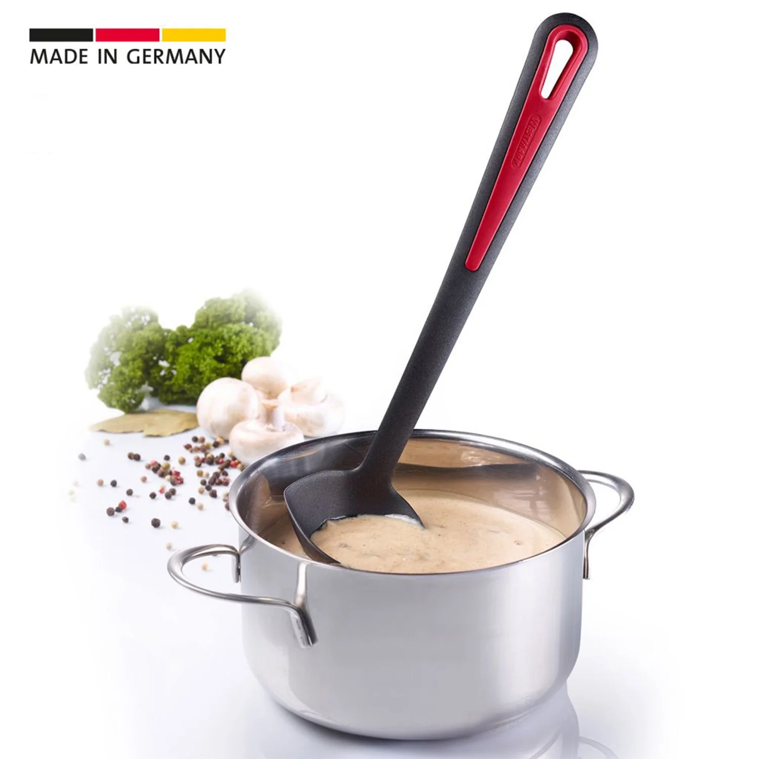 Westmark Sauce Ladle »Gallant« - #2954-2270