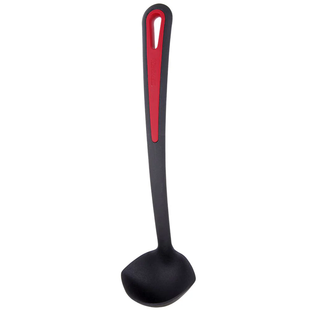 Westmark Sauce Ladle »Gallant« - #2954-2270 - Image 2