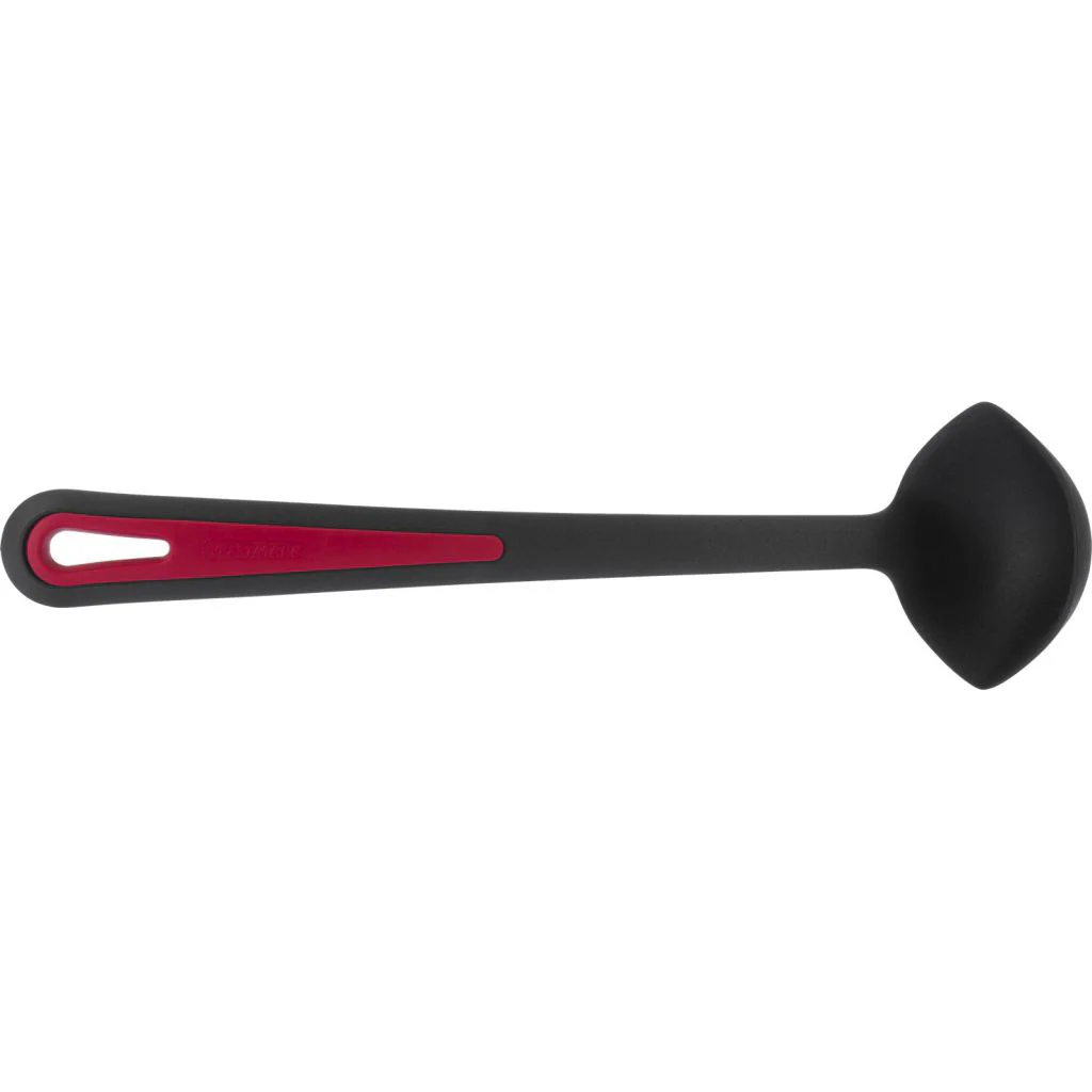 Westmark Sauce Ladle »Gallant« - #2954-2270 - Image 3