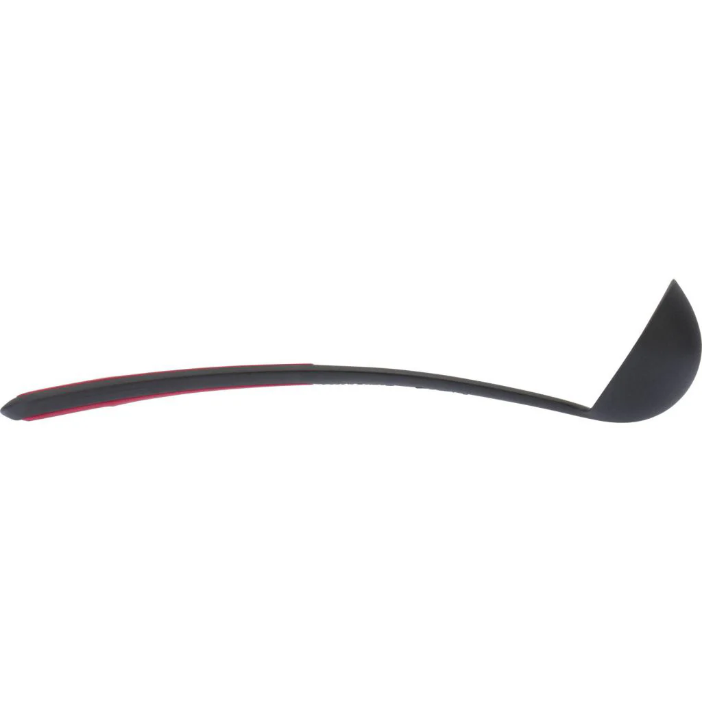 Westmark Sauce Ladle »Gallant« - #2954-2270 - Image 4