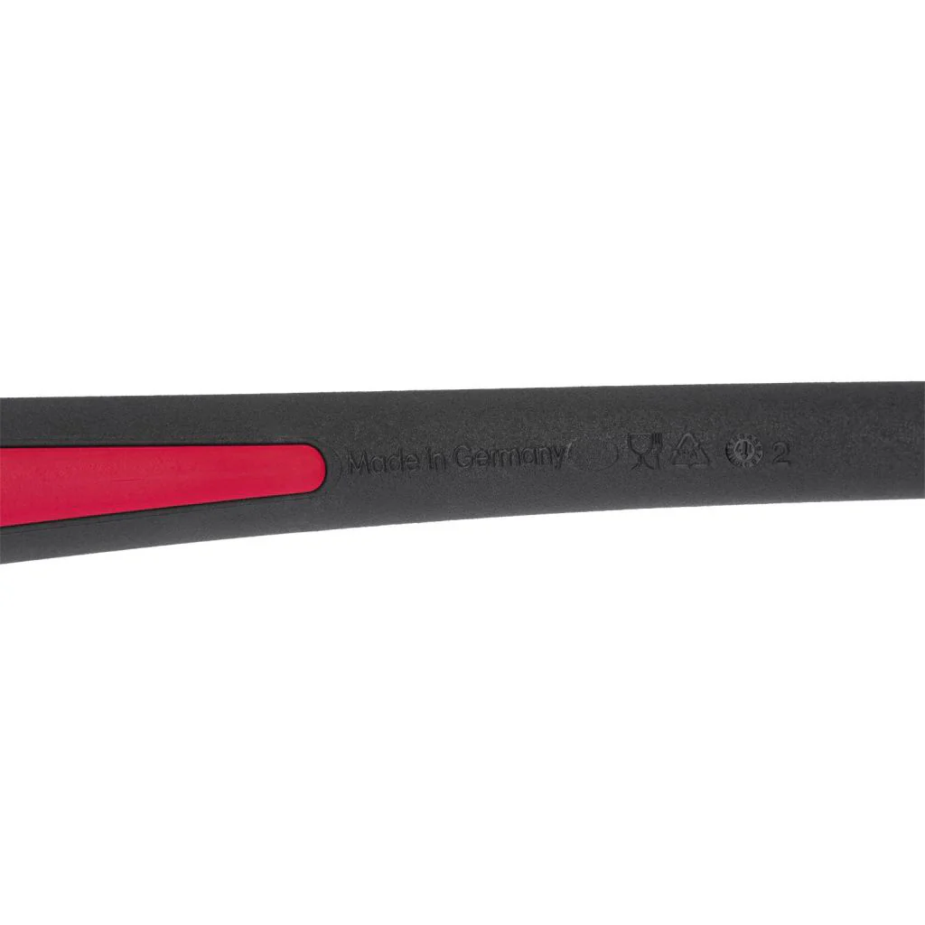 Westmark Sauce Ladle »Gallant« - #2954-2270 - Image 5